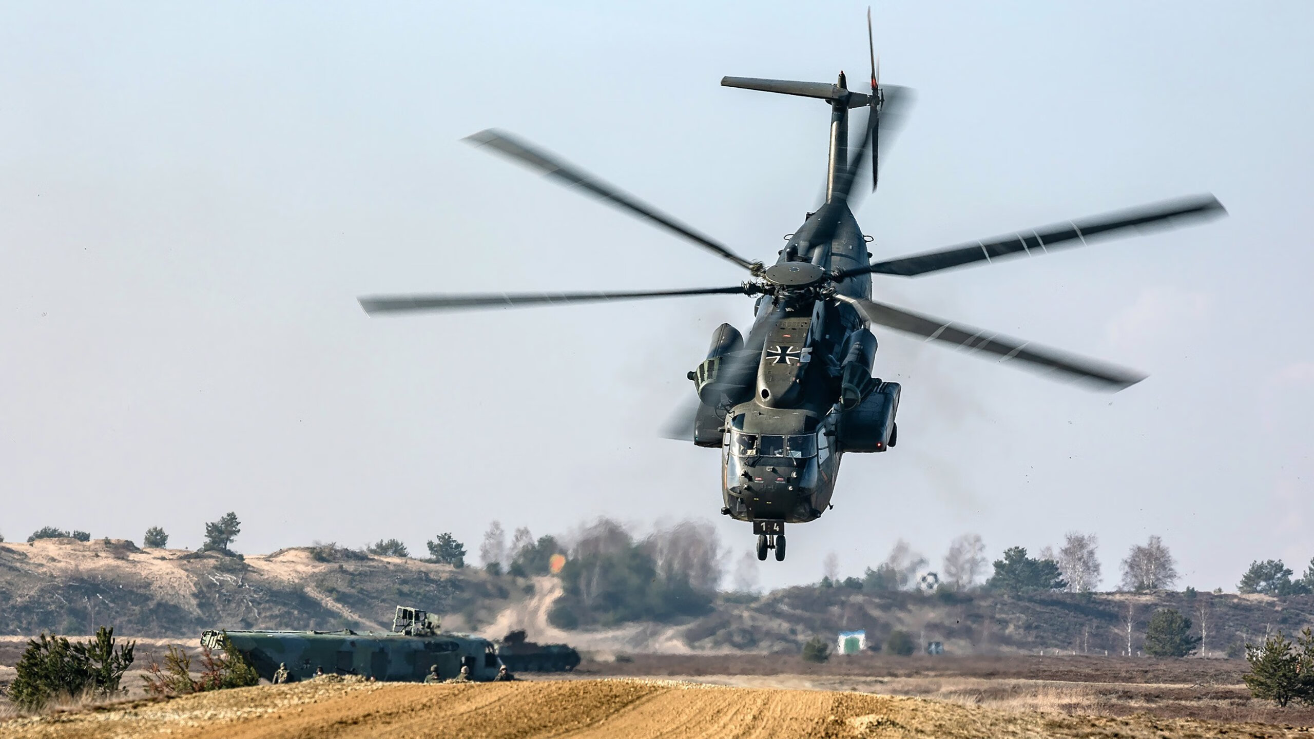 开云体育app官网-保级球队心理博弈影响赛季后半程表现，保级球队夺冠