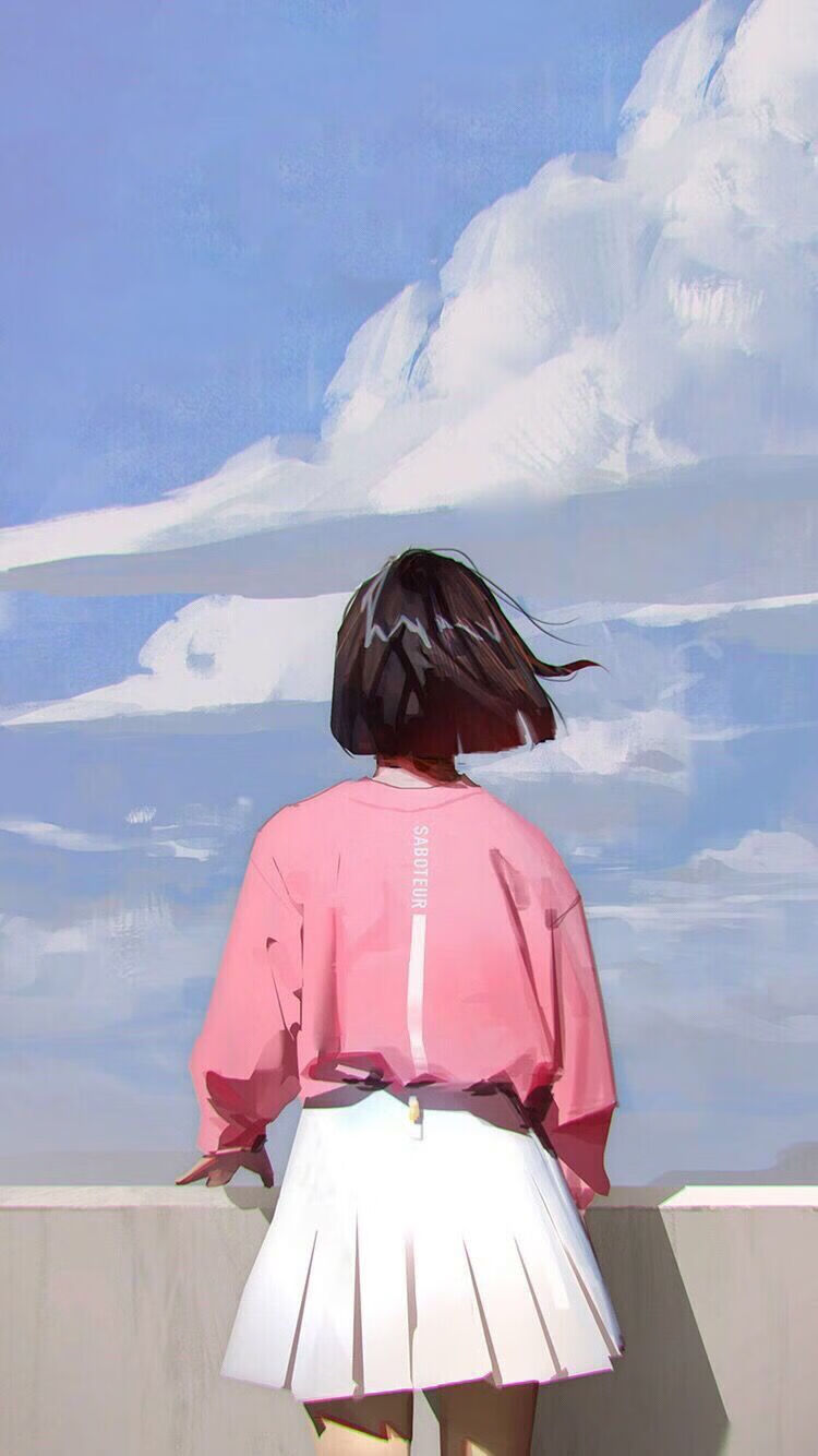 全国青少年冰球挑战赛扩展至十个城市,青少年冰球比赛规则