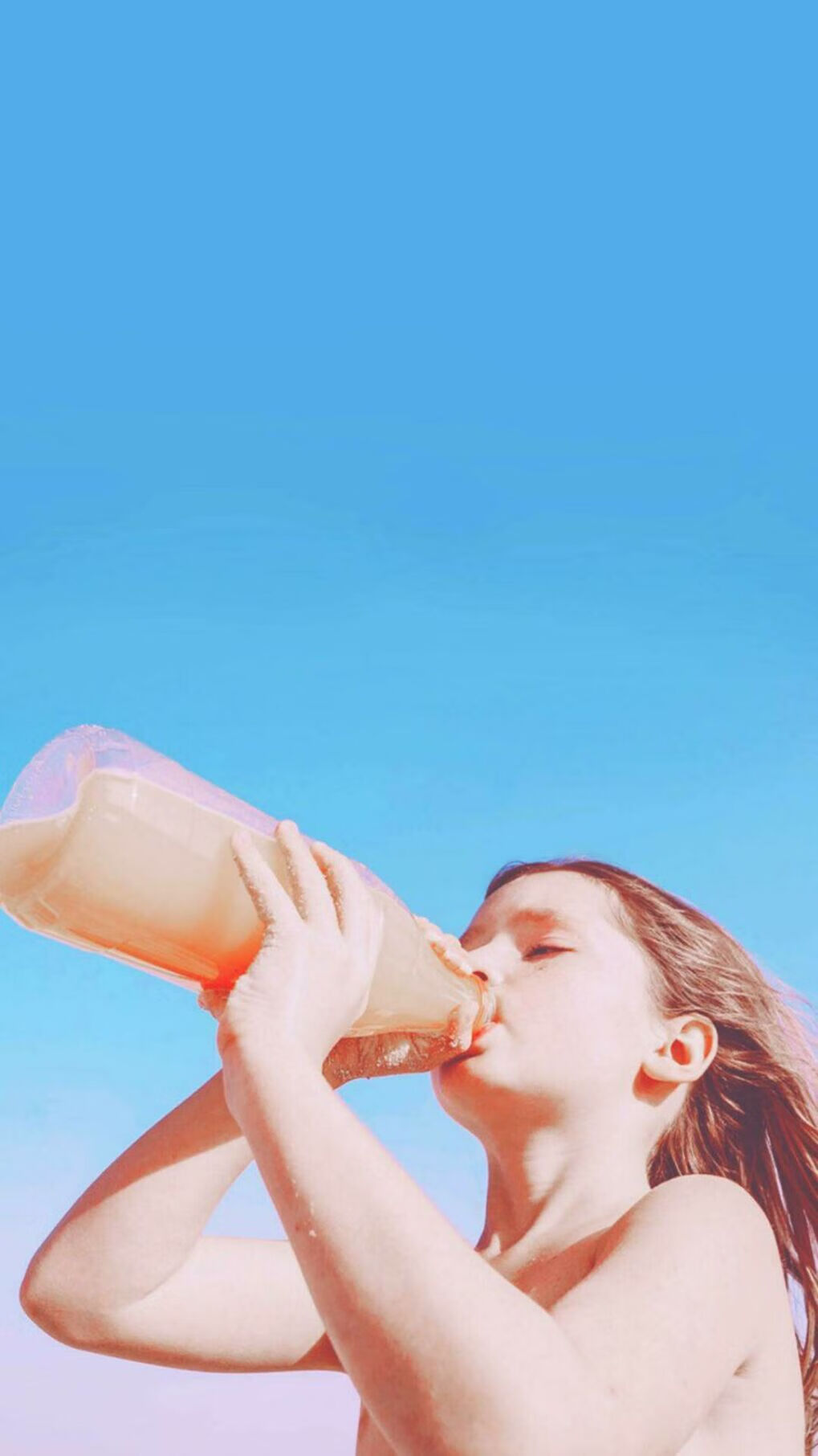 冬奥科研成果转化推动全民健身发展,推进冬奥会