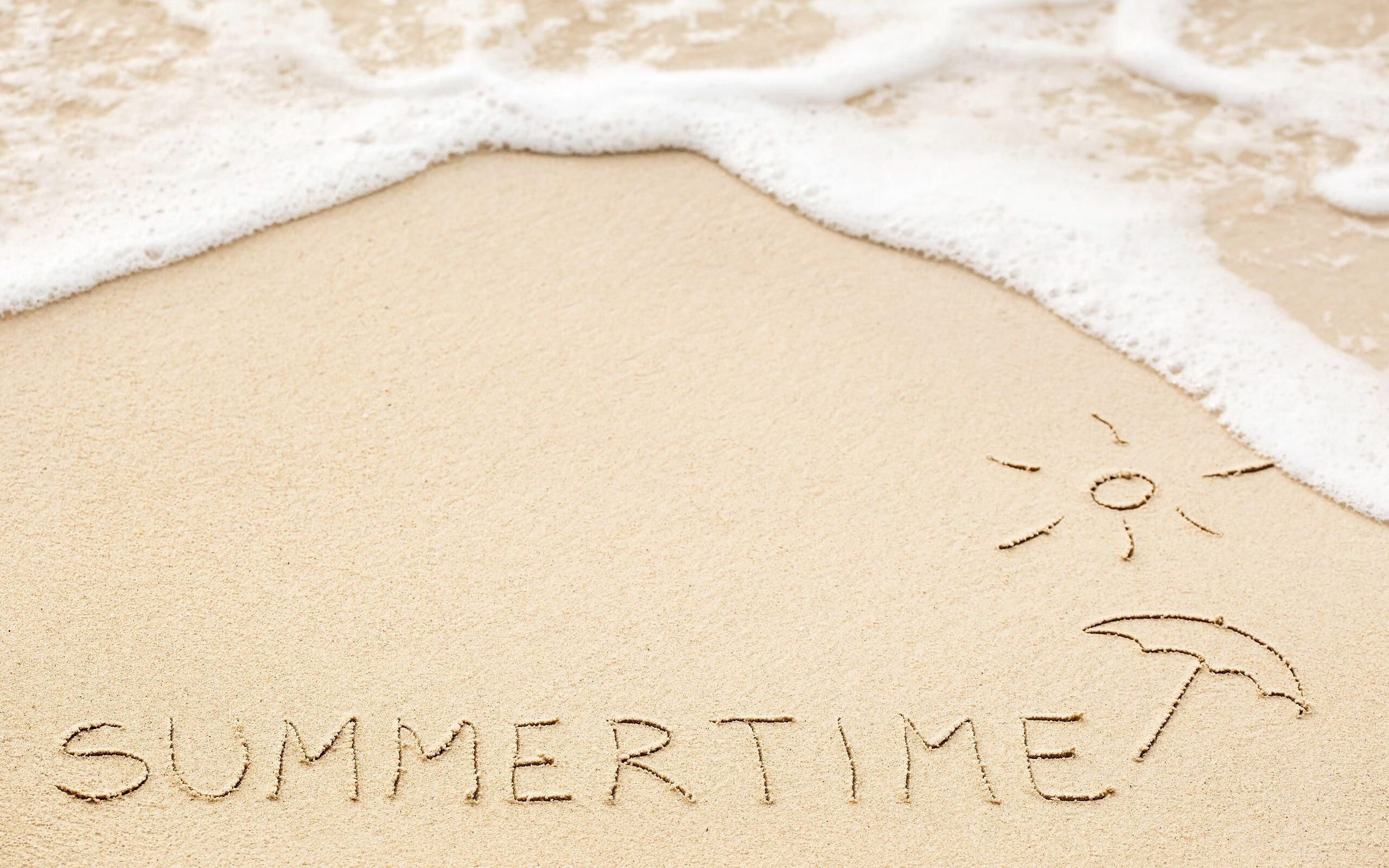 开云体育在线入口-切尔西多场比赛零封对手，防守能力强劲，切尔西全队