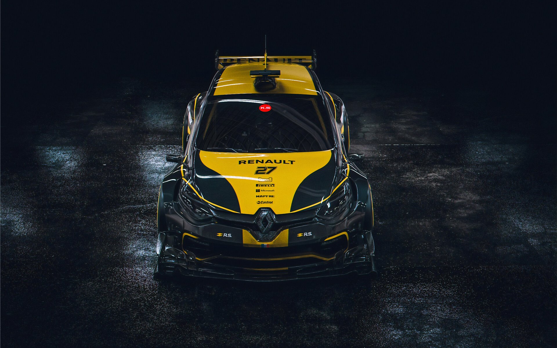 开云体育-协防轮转换位最到位的球队排名