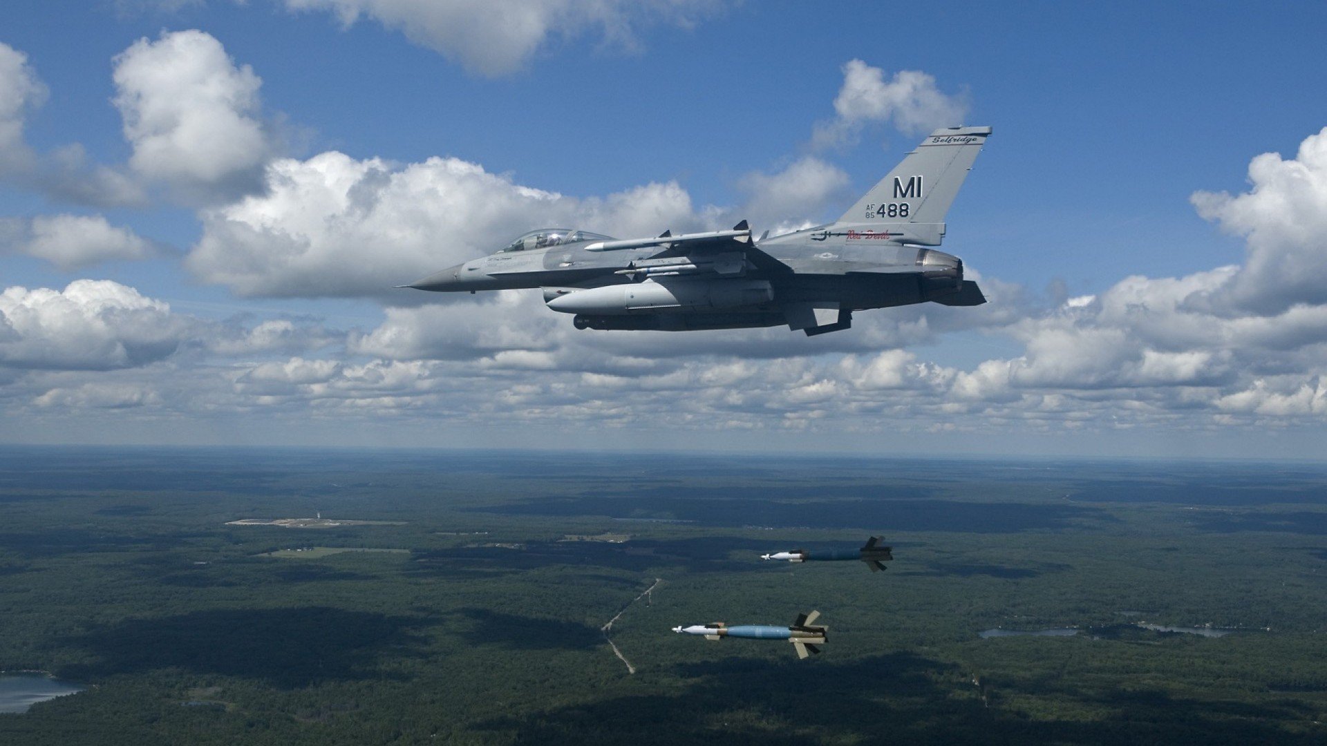 协防轮转换位最到位的球队排名