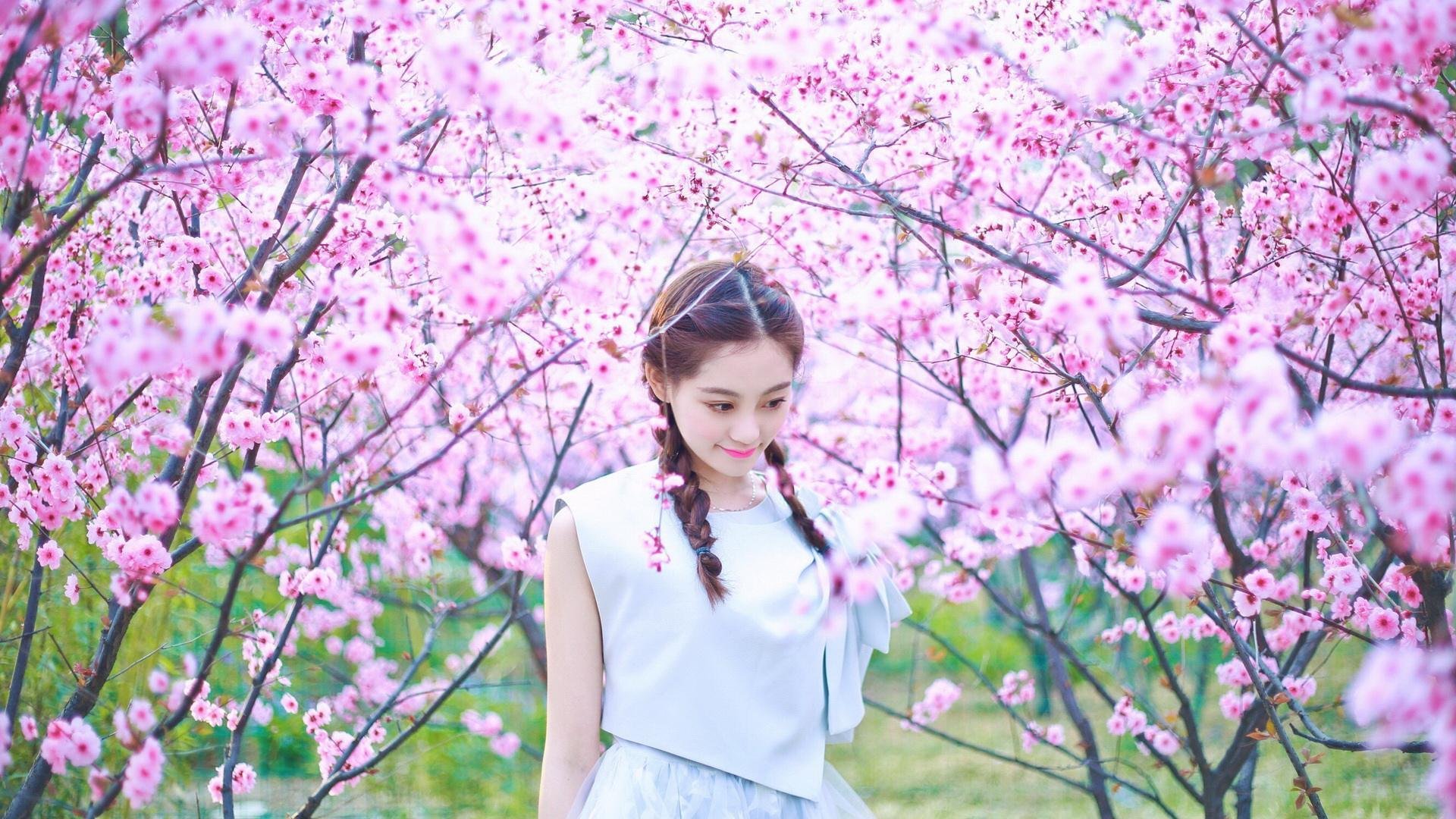 协防轮转换位最到位的球队排名