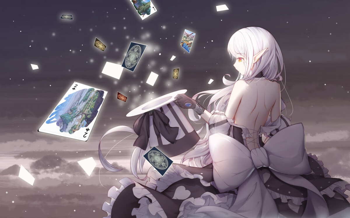 呼吸节奏与心率数据同步分析,呼吸频率、节律变化的临床意义有哪些