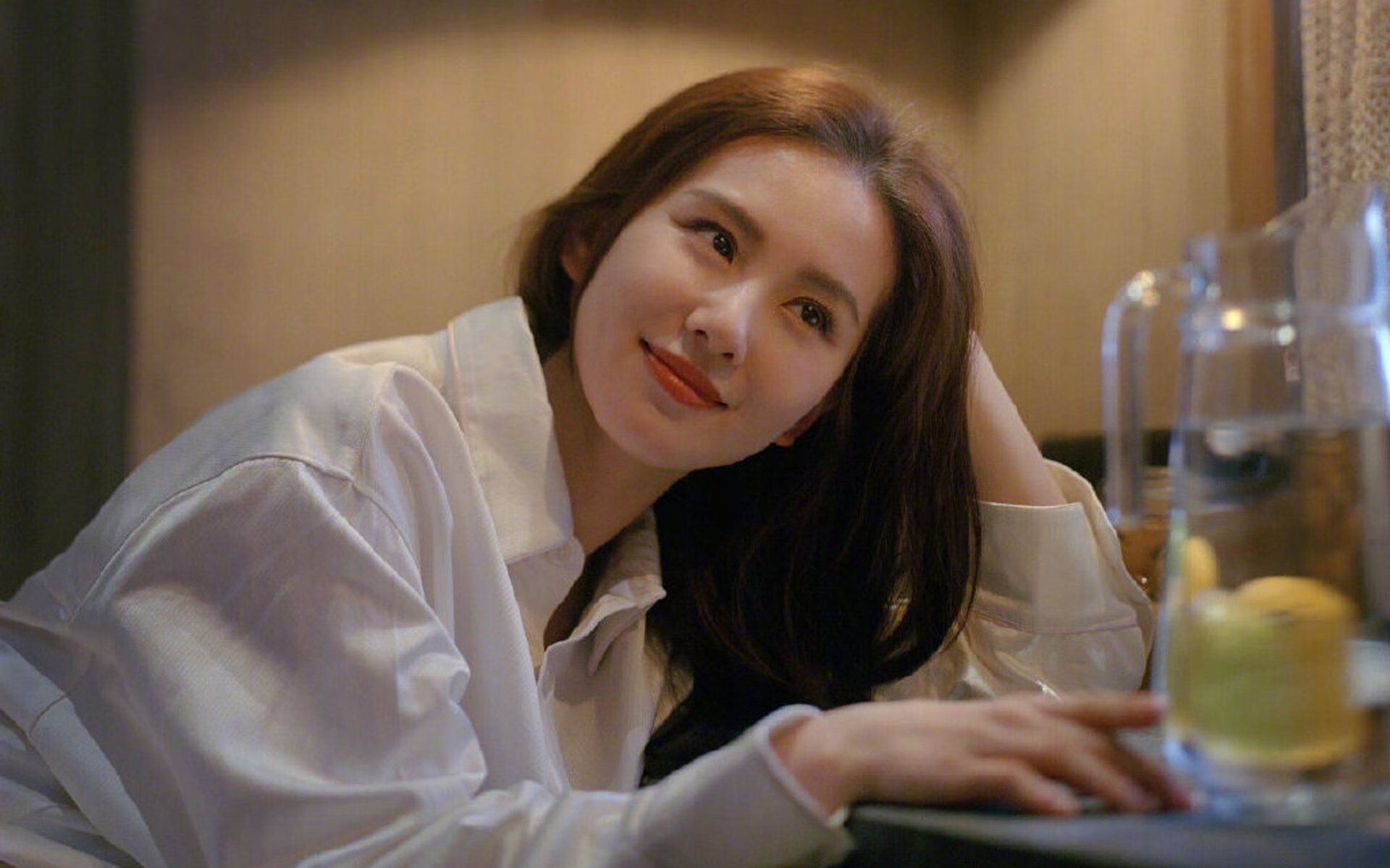 开云体育官网下载-国家队战术核心频繁更替影响风格形成，国家队战斗姿势