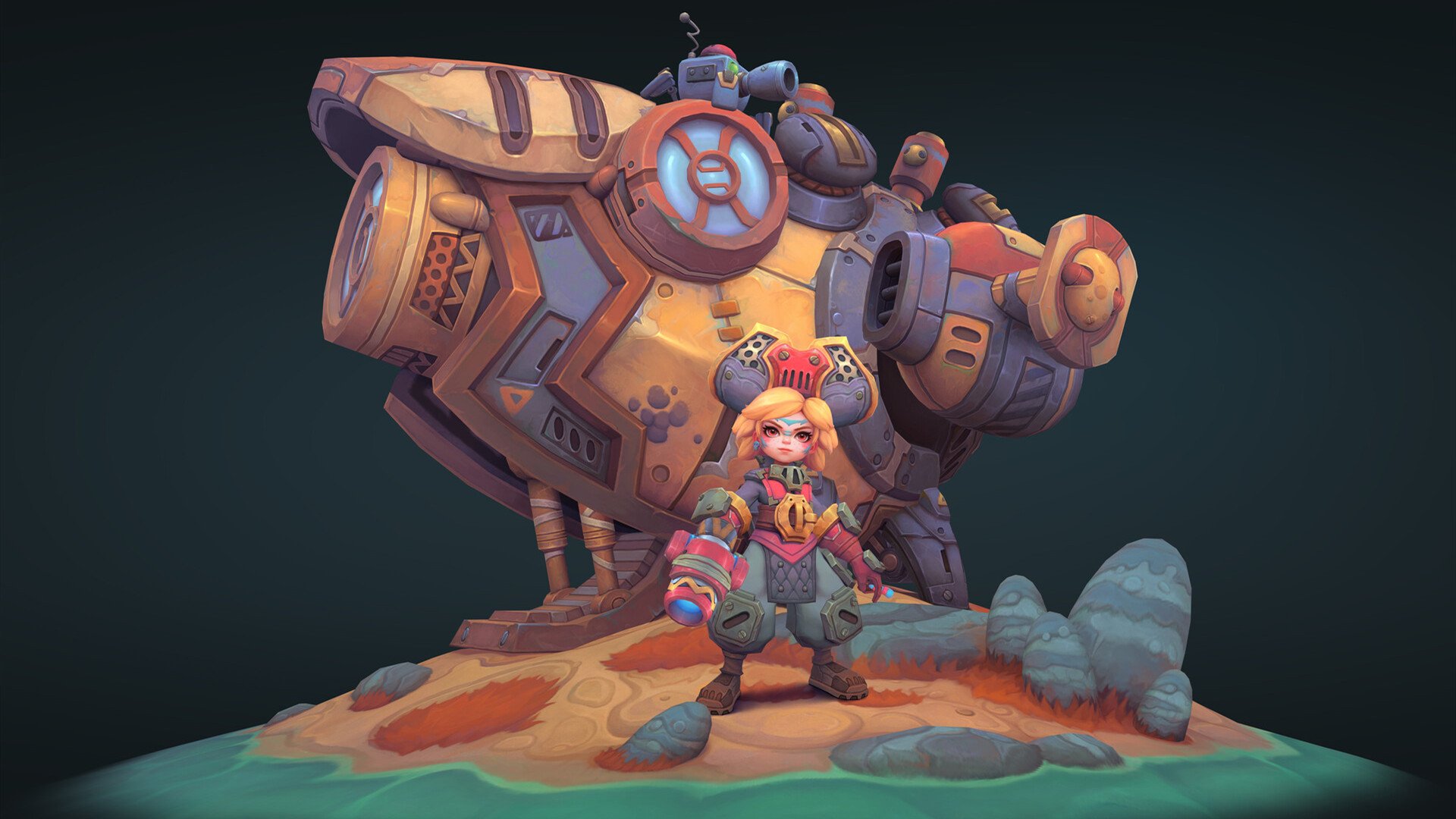 开云体育app在线-国际热身赛中国青年队战胜 球迷期待未来发展，国家队热身赛有出场费吗