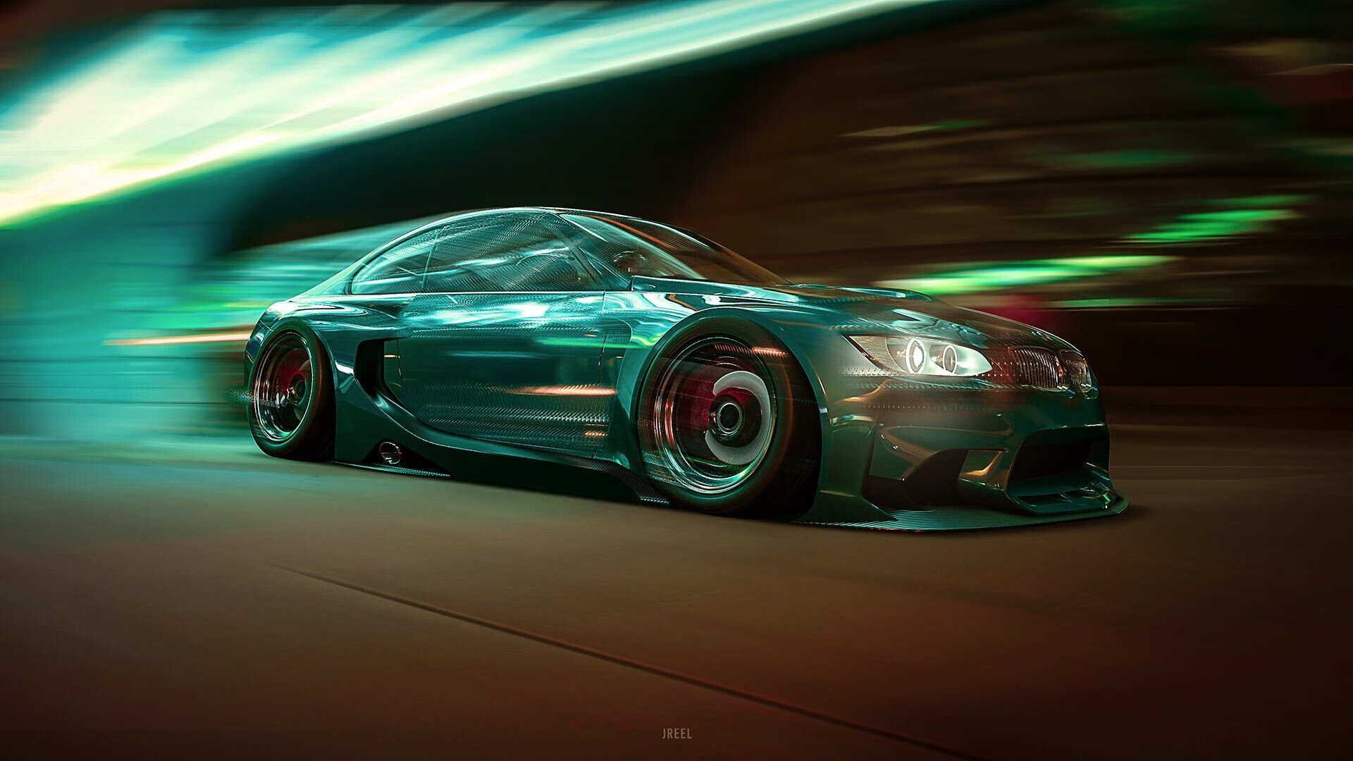 埃及乒乓队未来:强化教练团队,提升战术执行力,埃及乒乓球团体