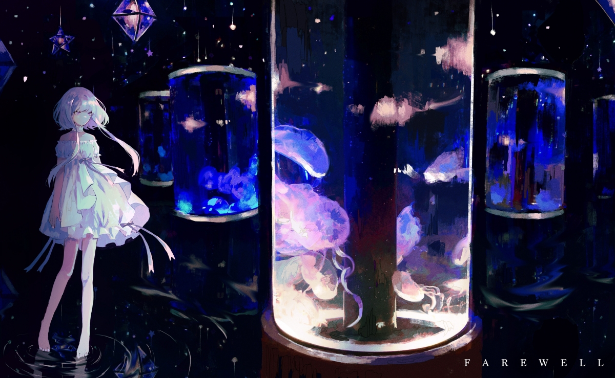 基层足球普及受制于社会资源分配不均,足球的社会普及度