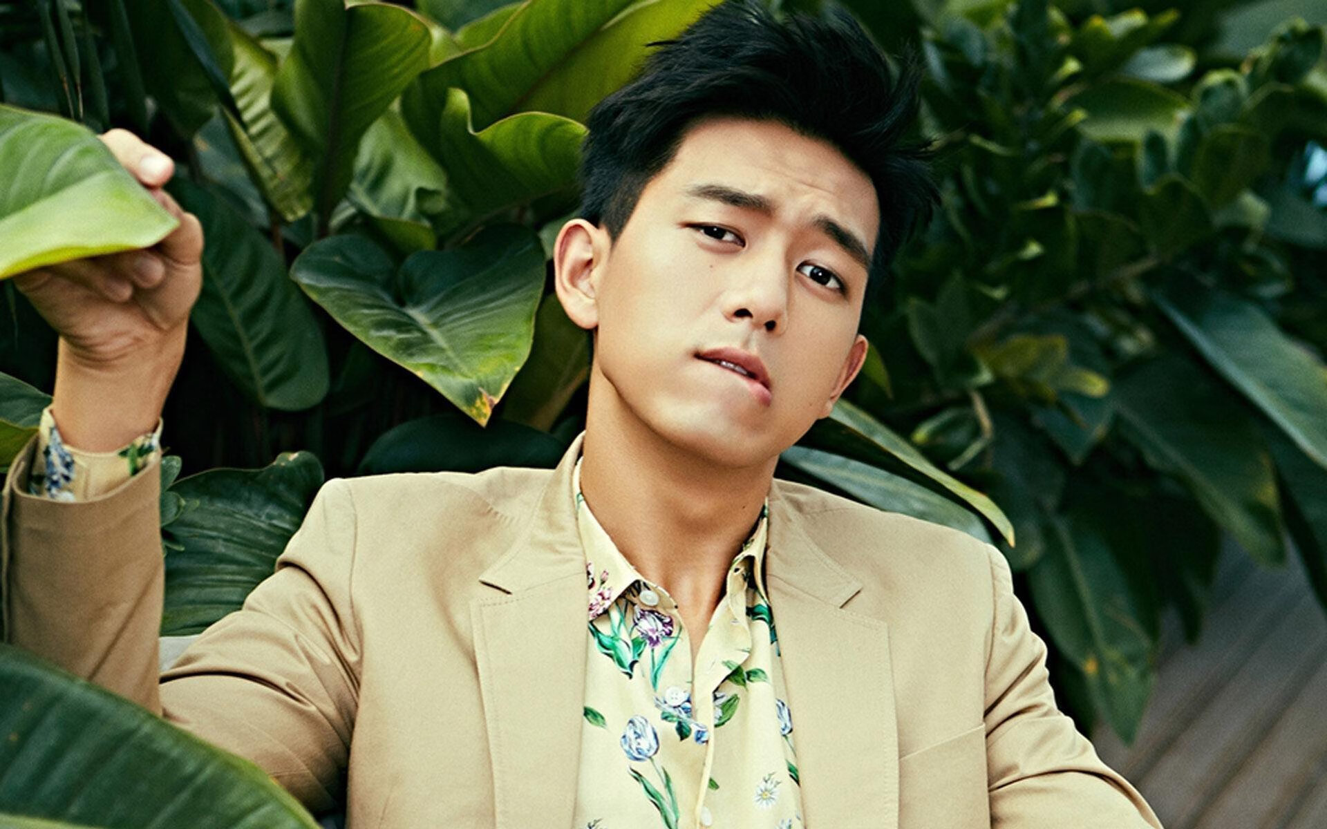 多特蒙德青年军再度成为焦点,多特蒙德青训人才