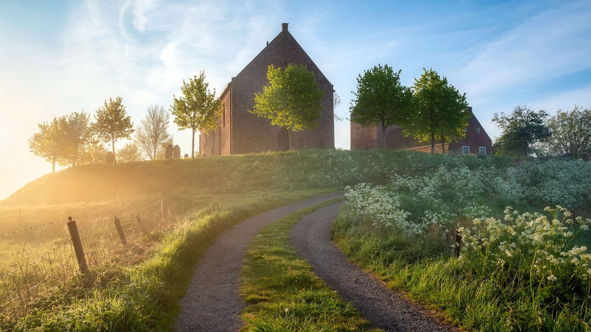 奥预赛中国女足晋级 球员士气高涨,中国女足奥预赛名单