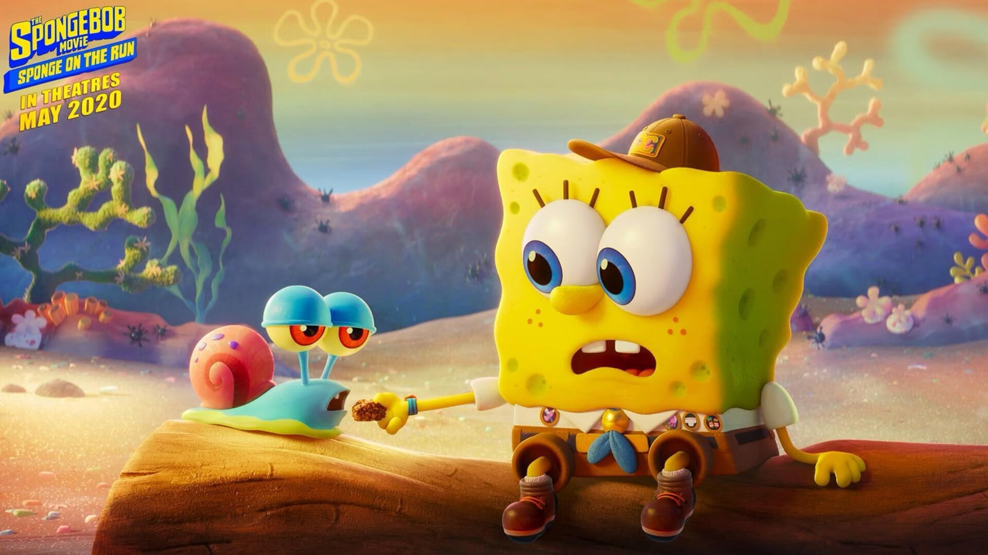 女子混合泳决赛 美澳技术压制中方?,女子混合泳冠军