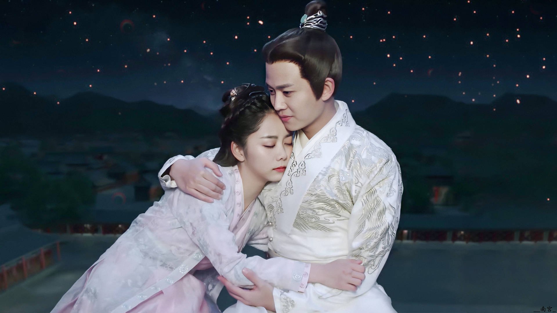 尤文强势开局,控球及快速反击压制阿联酋豪门,尤文对战