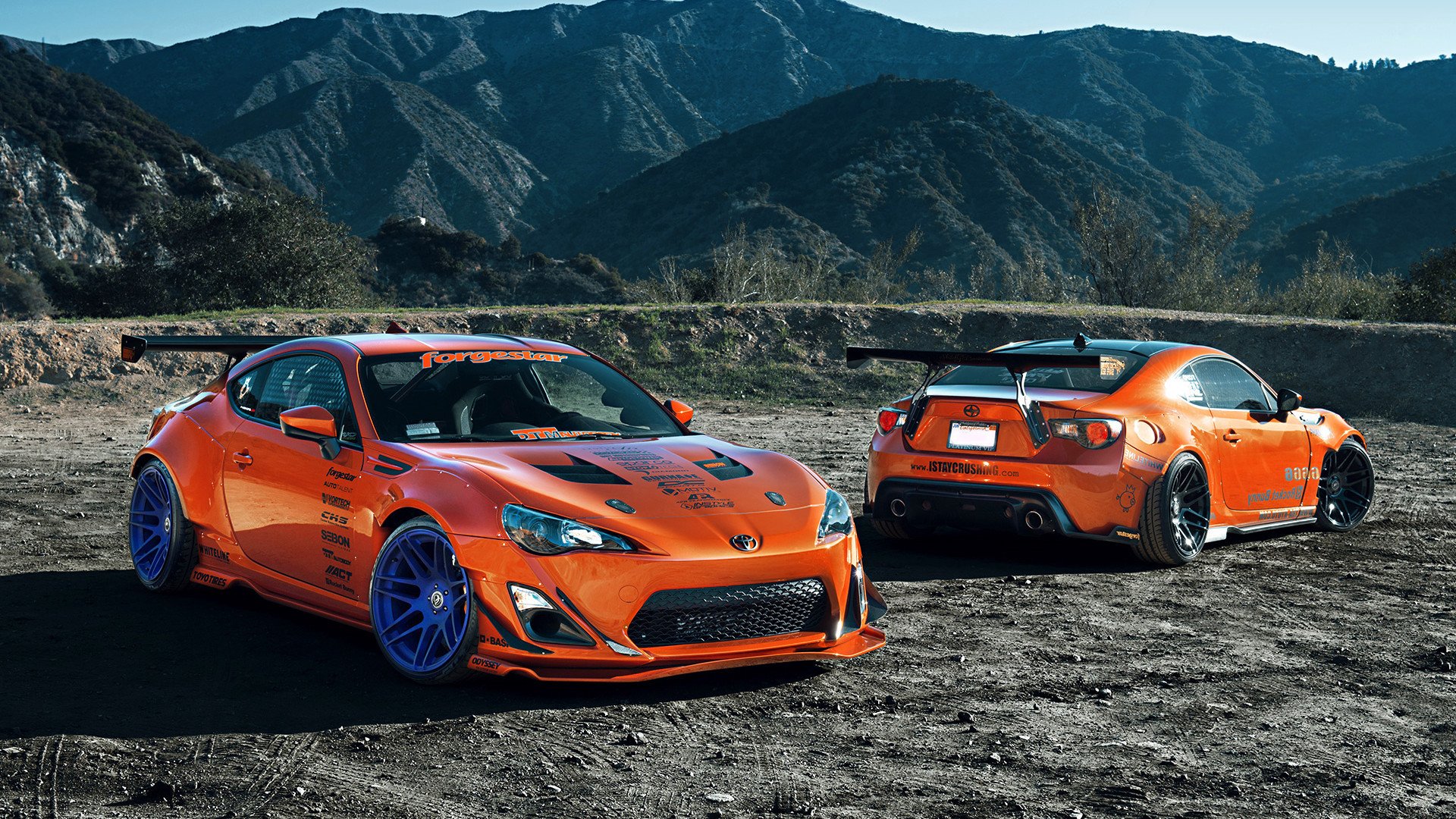 广东队防守端表现稳健有效限制对方攻势,广东队的打法