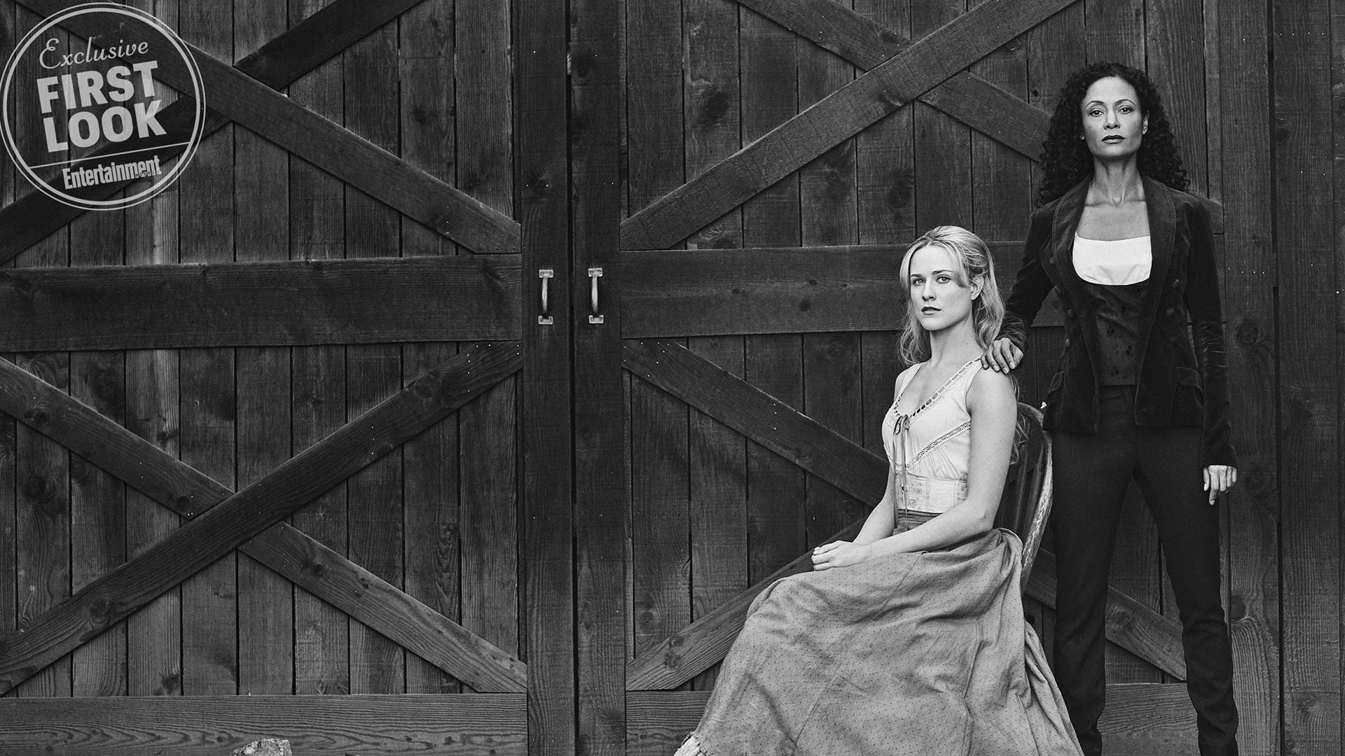 开云体育官网在线-拜仁传导体系灵活切换，制造空档，拜仁传记