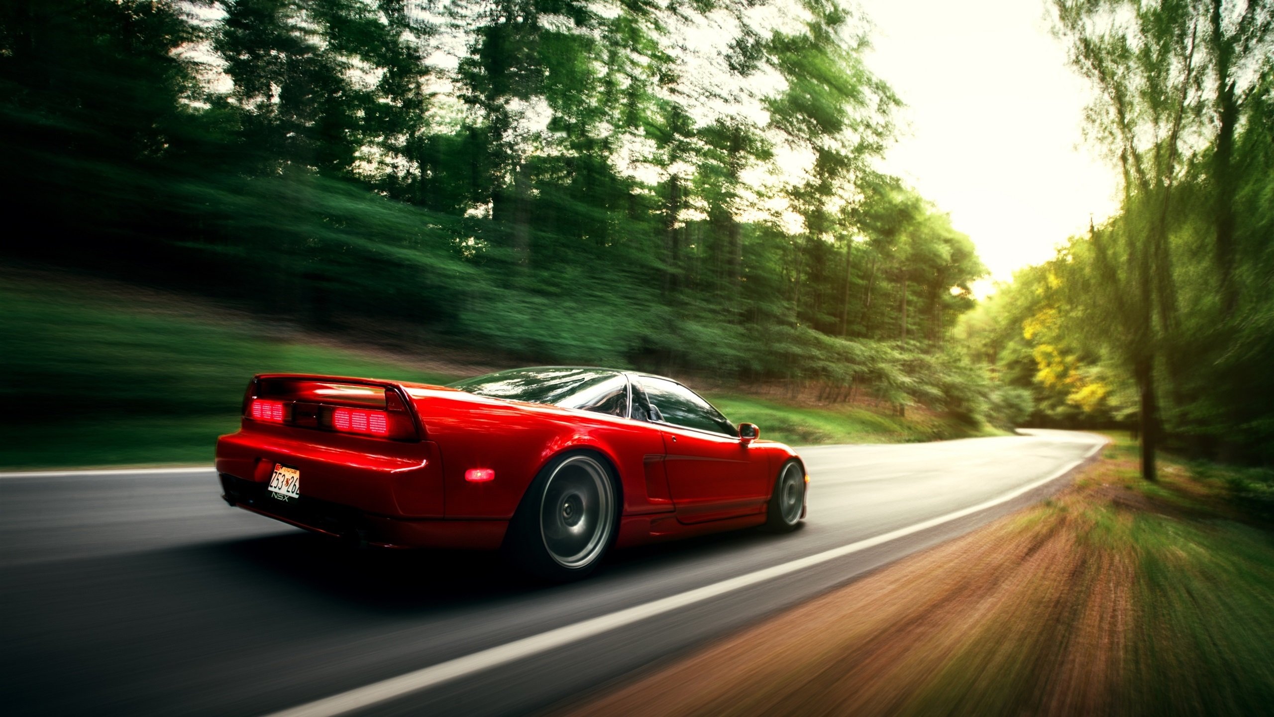 拜仁传导体系灵活切换,制造空档,拜仁传记