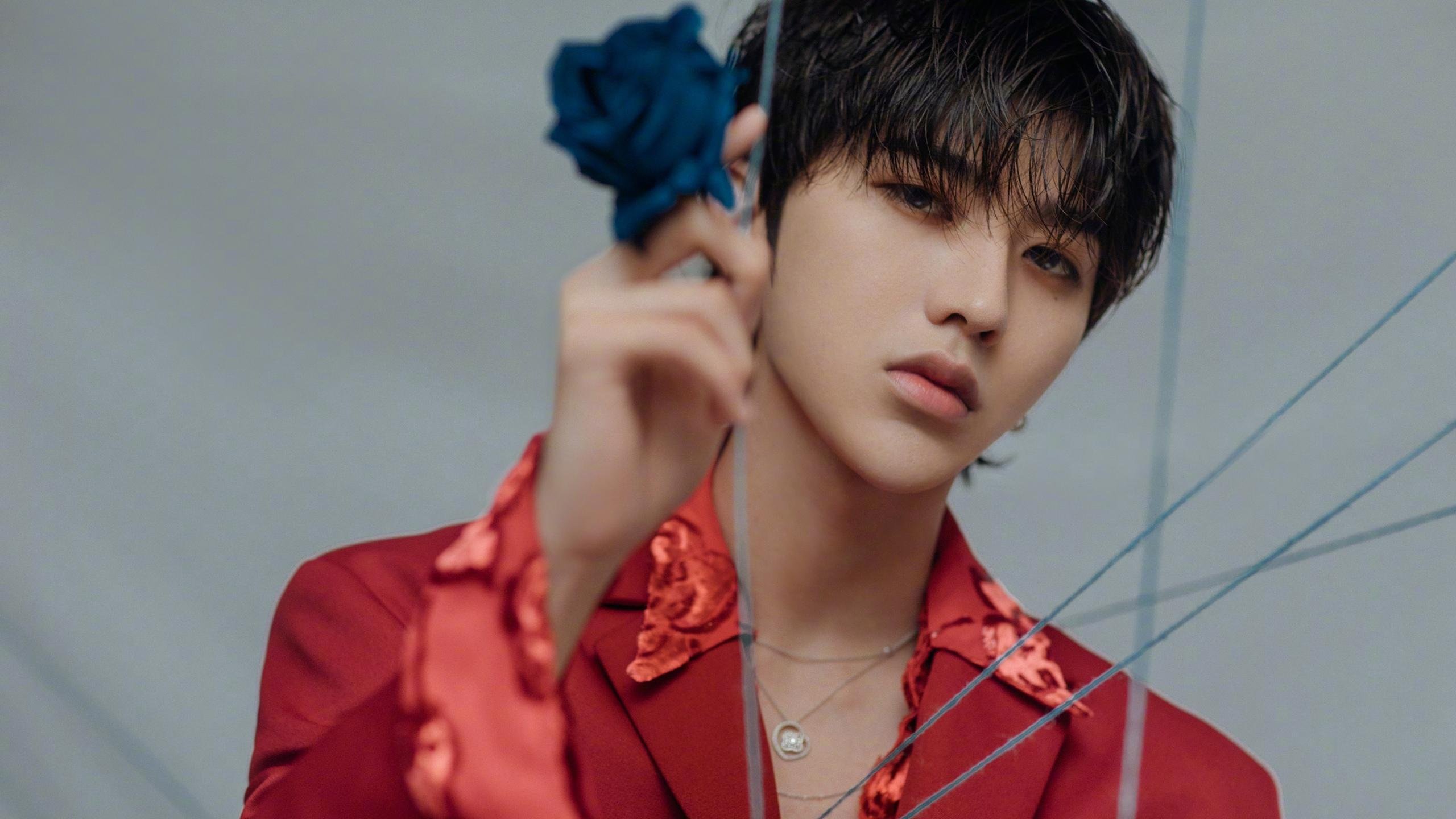 开云体育网址-控球时间控制得当是否能压缩对方节奏，控球怎么控