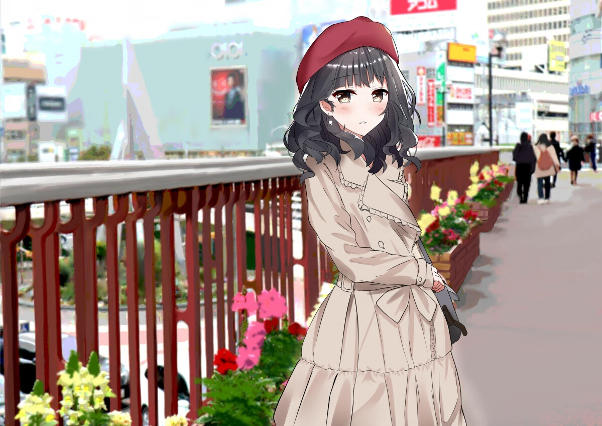 数据洞察表明星际转会是否真能提升联赛影响,星际转lol