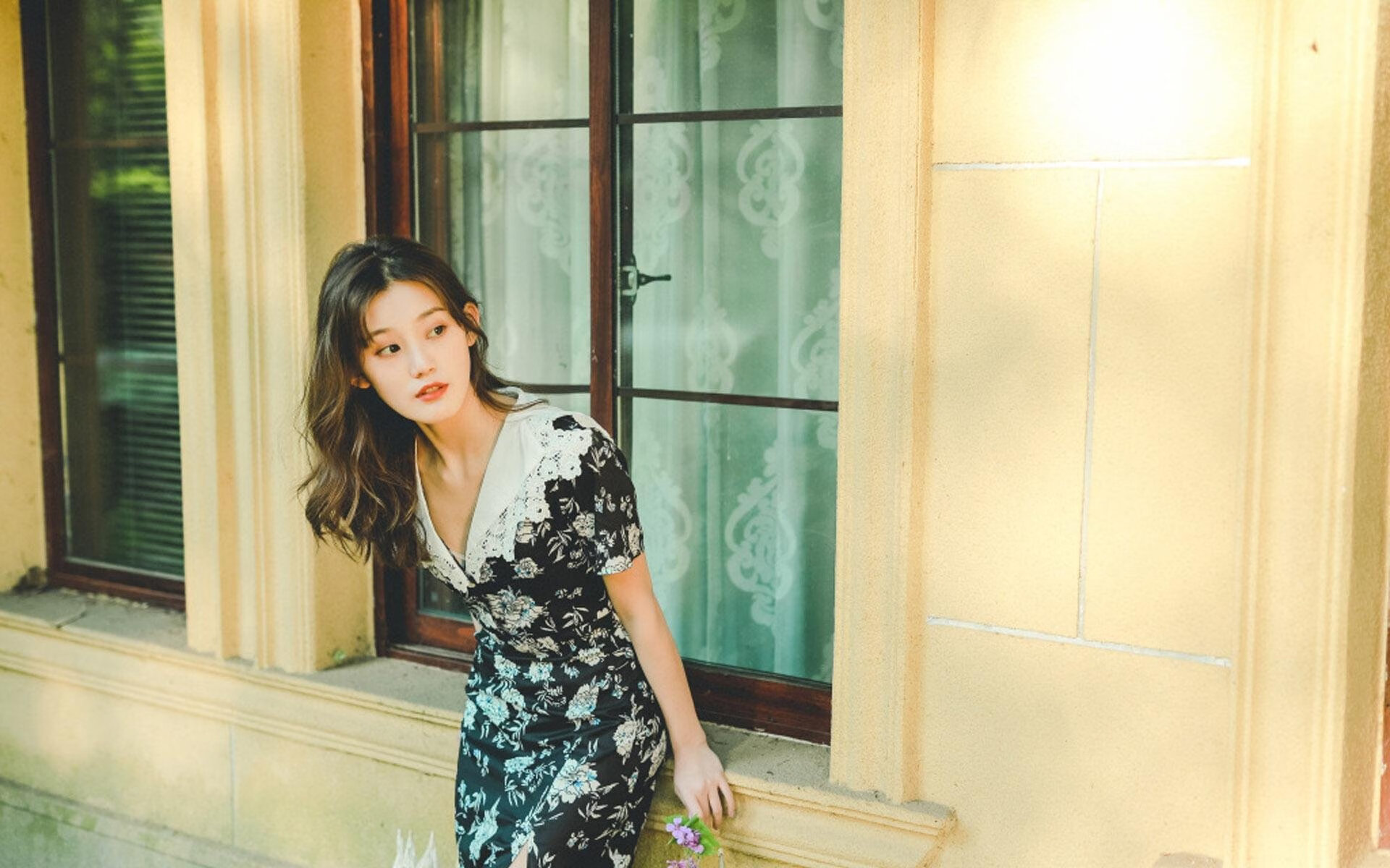 数据洞察表明星际转会是否真能提升联赛影响,星际转lol