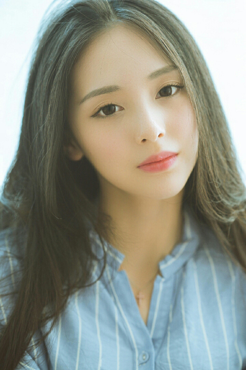 kaiyun网址-杨瀚森在联赛中逐步成长成为内线支柱，杨瀚森这个名字怎么样