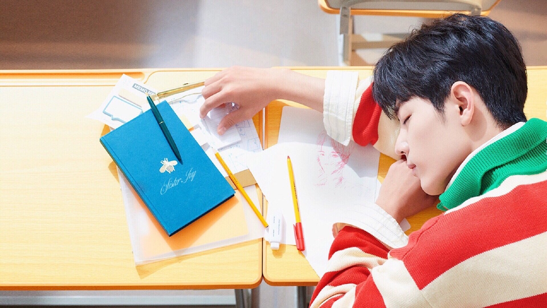 杨瀚森在联赛中逐步成长成为内线支柱,杨瀚森这个名字怎么样