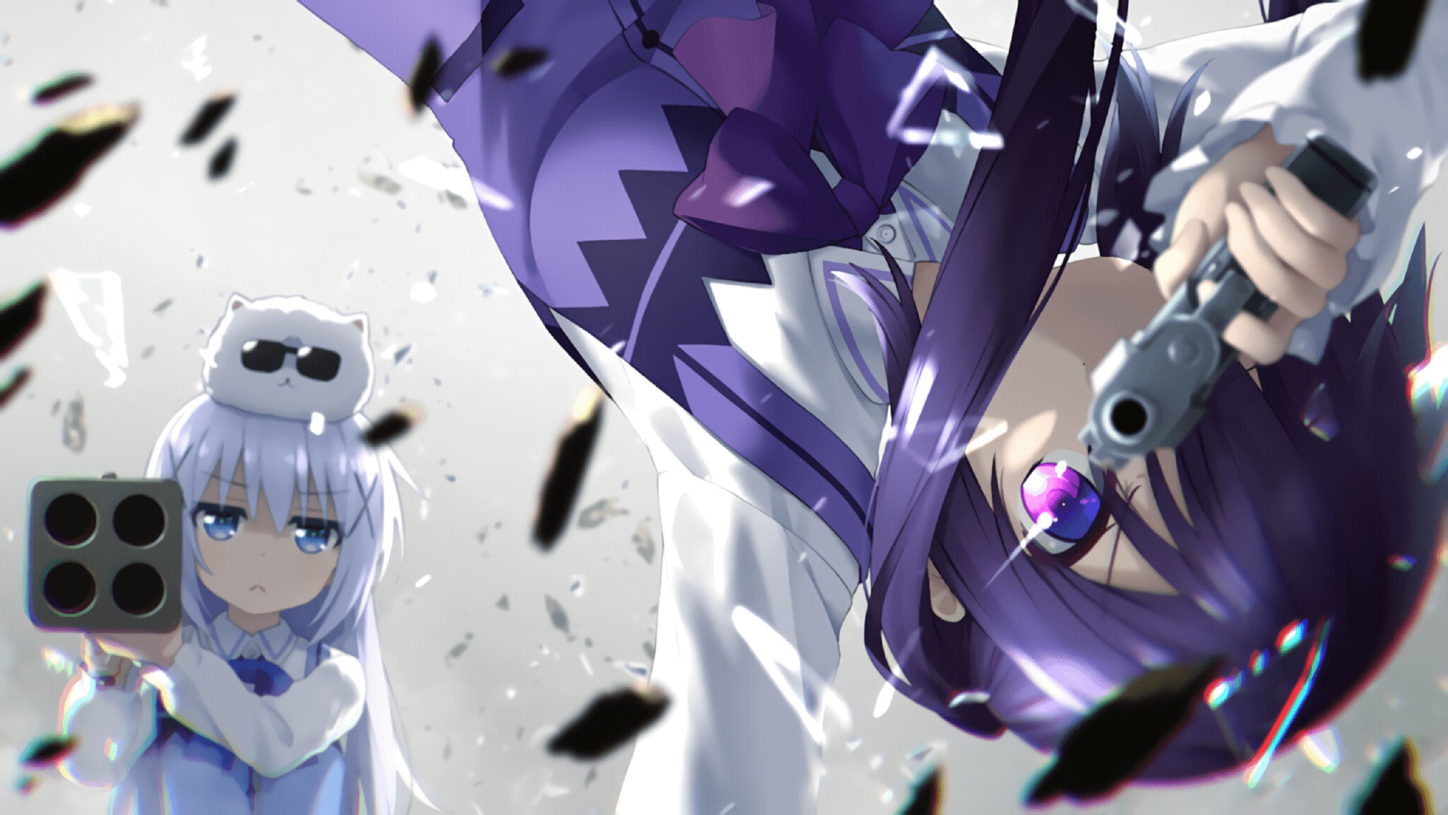 波兰队未来展望:加强赛事中快速应变能力,提升综合竞争力,波兰队最新大名单