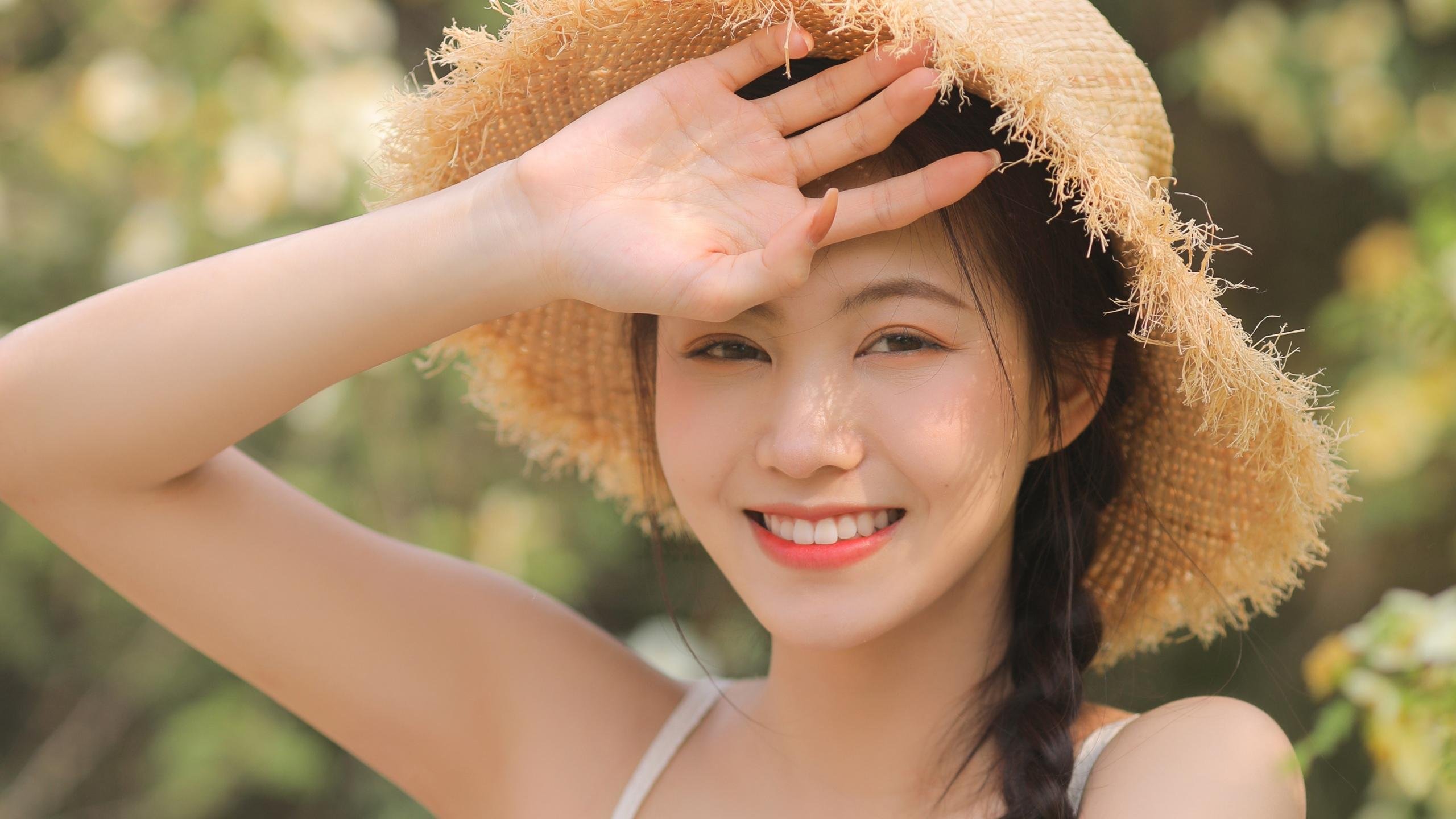 深圳领航队新赛季目标明确剑指前四,深圳队领航者