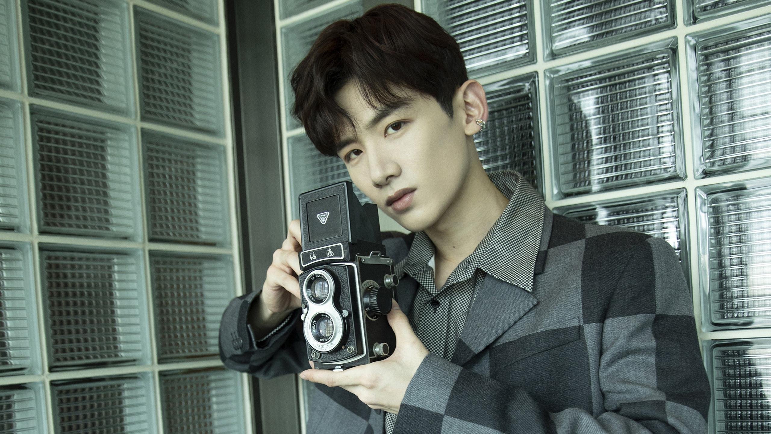 kaiyun网址-球员心理压力影响比赛表现，球员心态