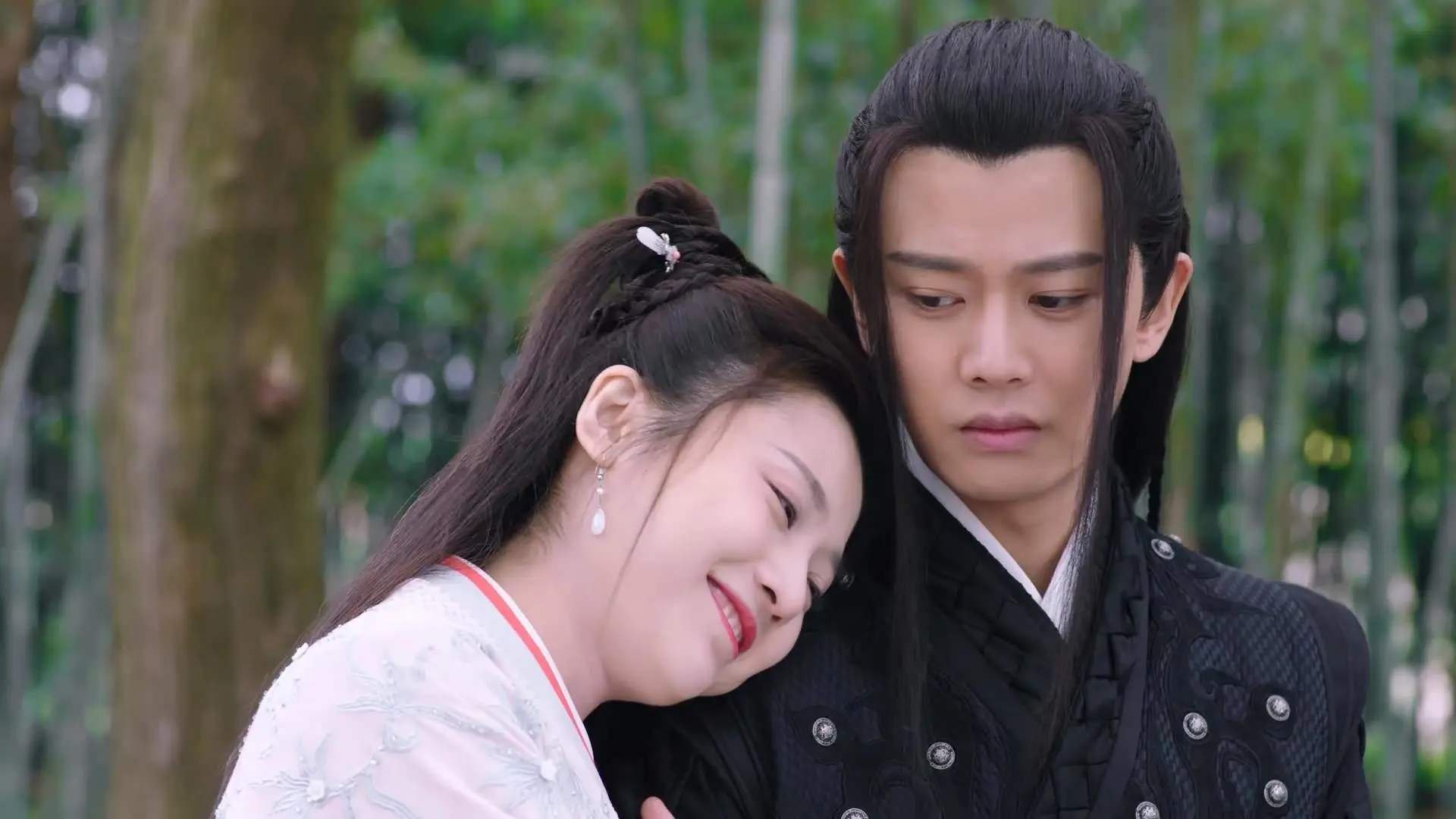 球队抗压能力是否与联赛经验成正比例关系,抗压能力问题