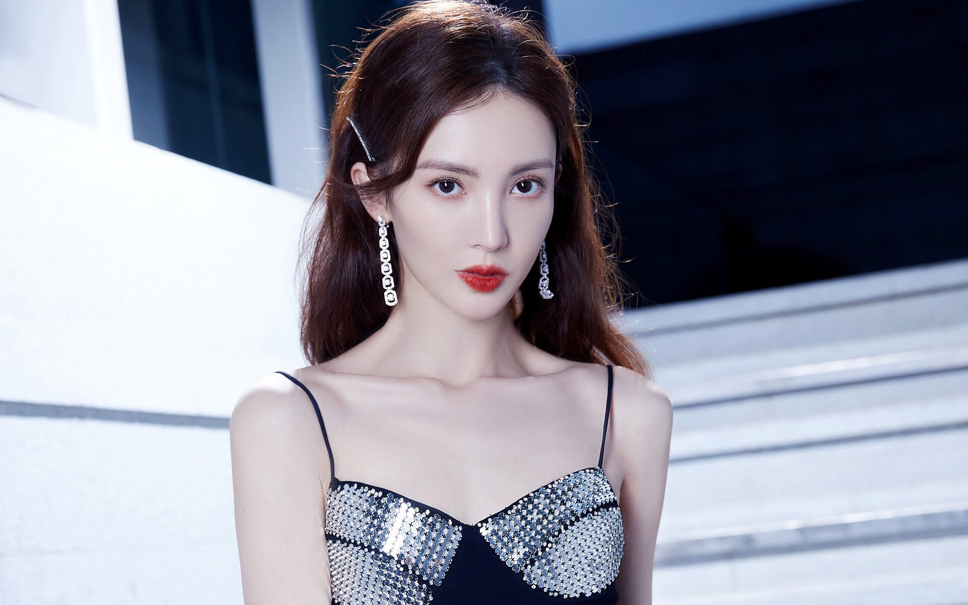 开云体育app注册-男女蛙泳划频平均值首次披露，蛙泳男子比赛