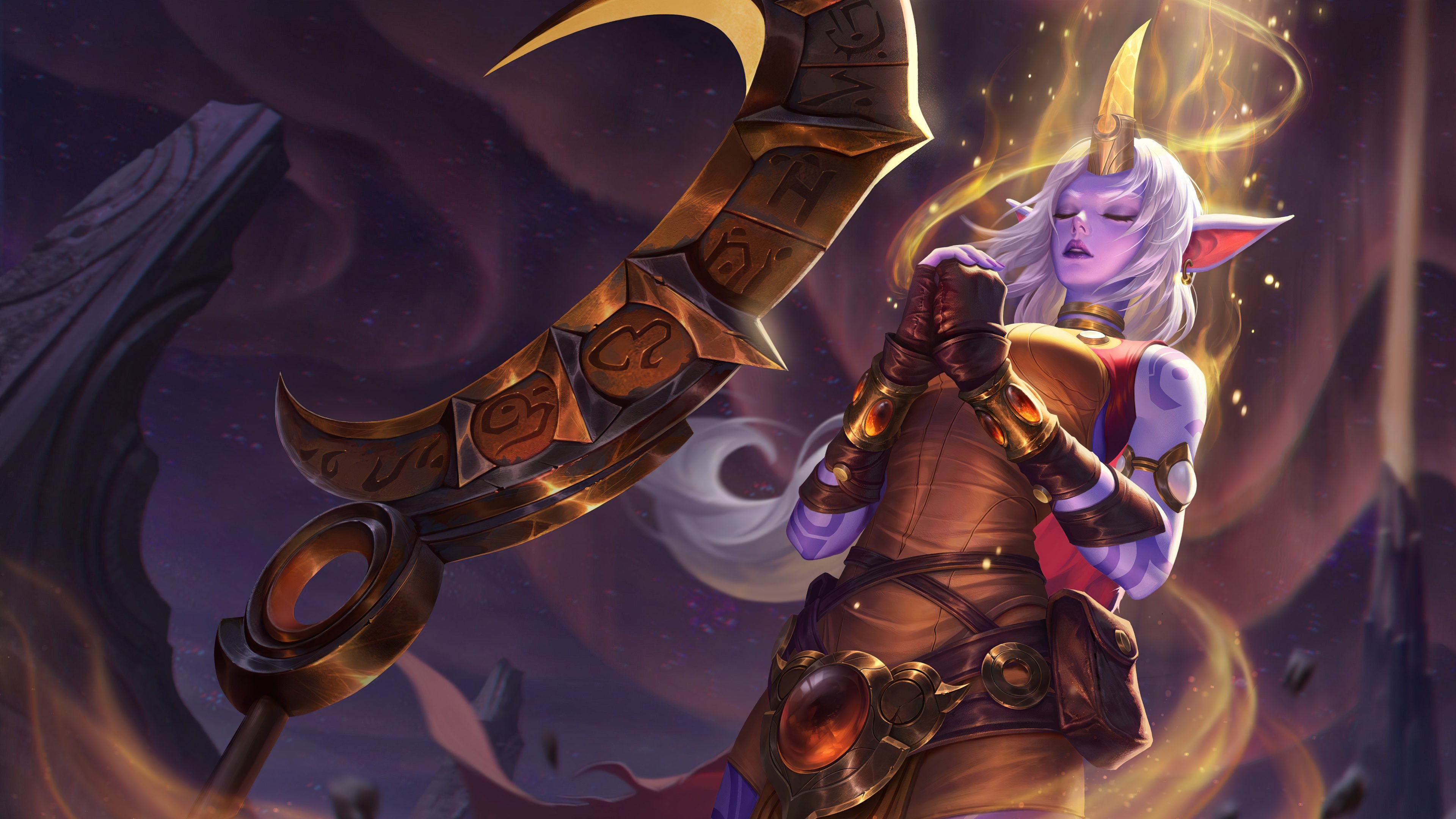 男女蛙泳划频平均值首次披露,蛙泳男子比赛