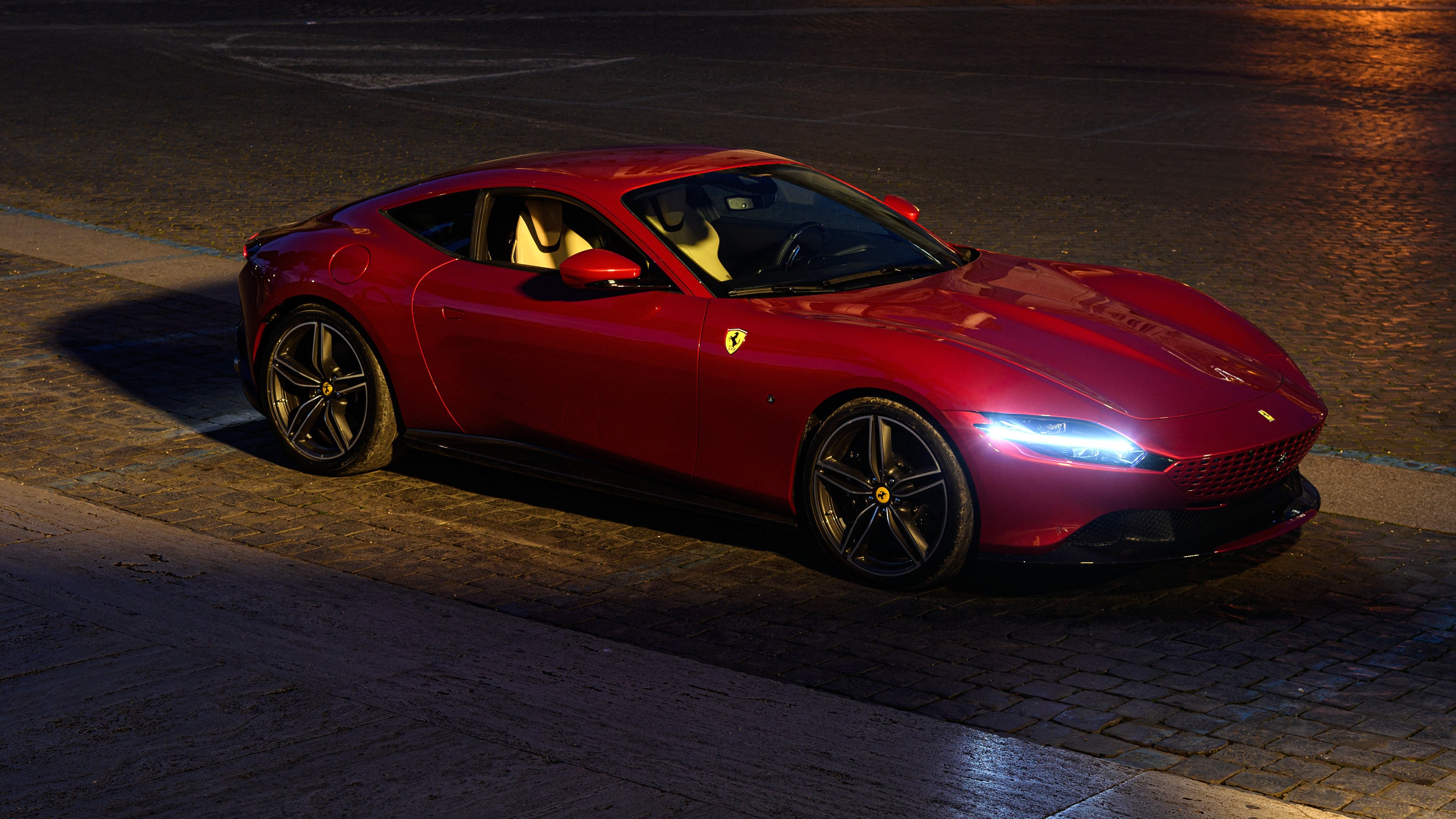 直播技术创新增强赛事传播力,直播方式创新