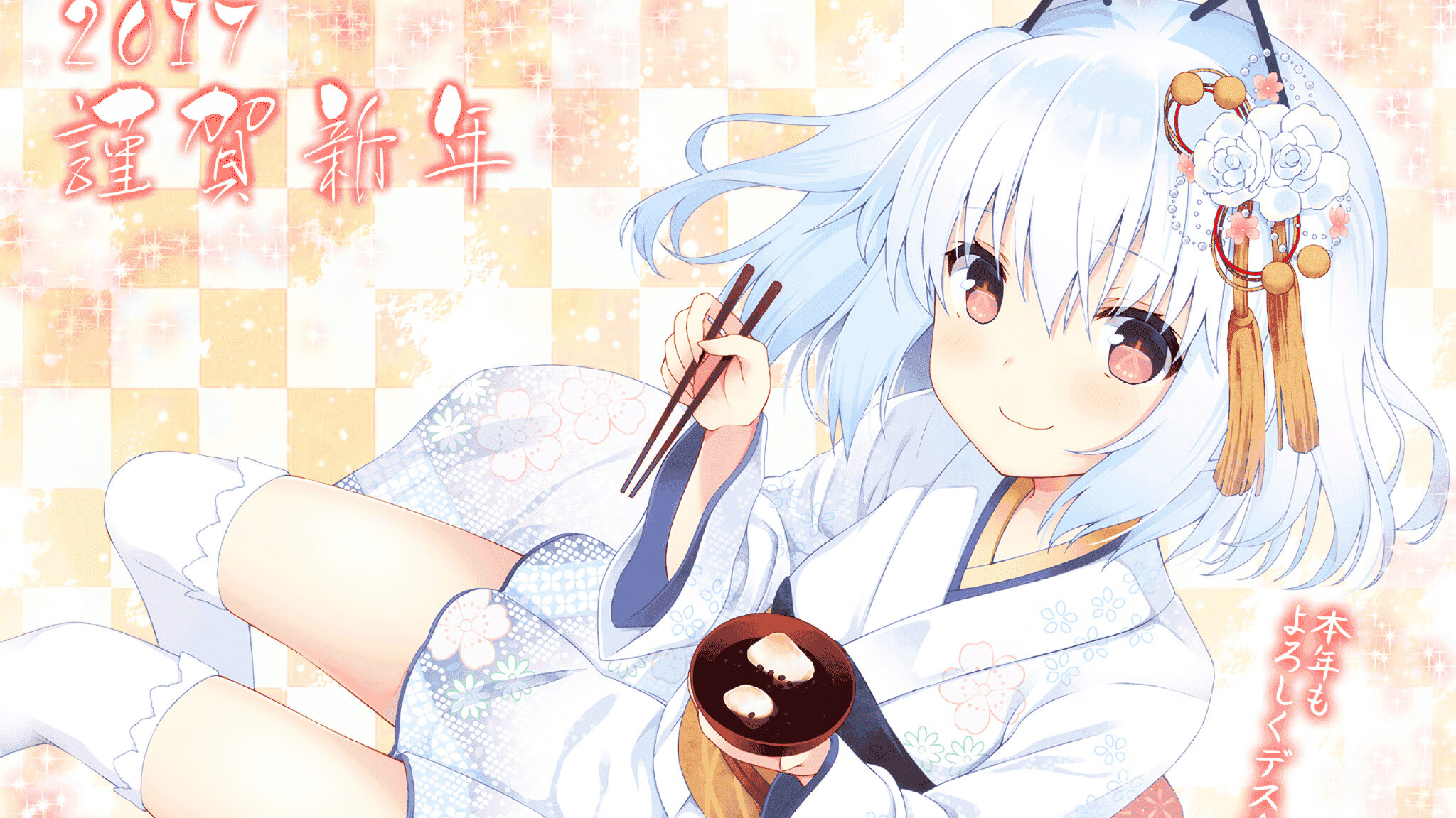 kaiyun开云体育-美国队未来展望：培养更多复合型选手，提升整体作战能力，美国队怎么样