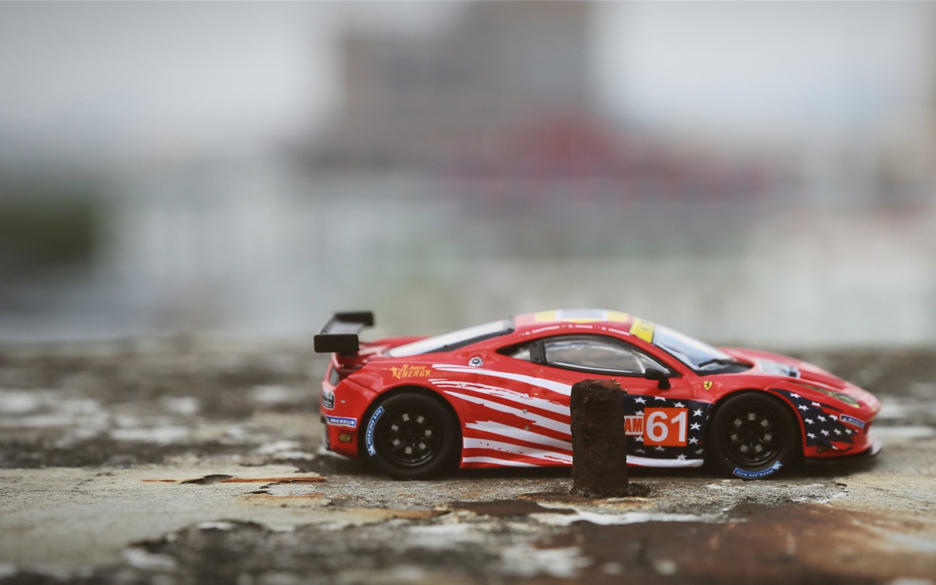 美国队未来展望:培养更多复合型选手,提升整体作战能力,美国队怎么样