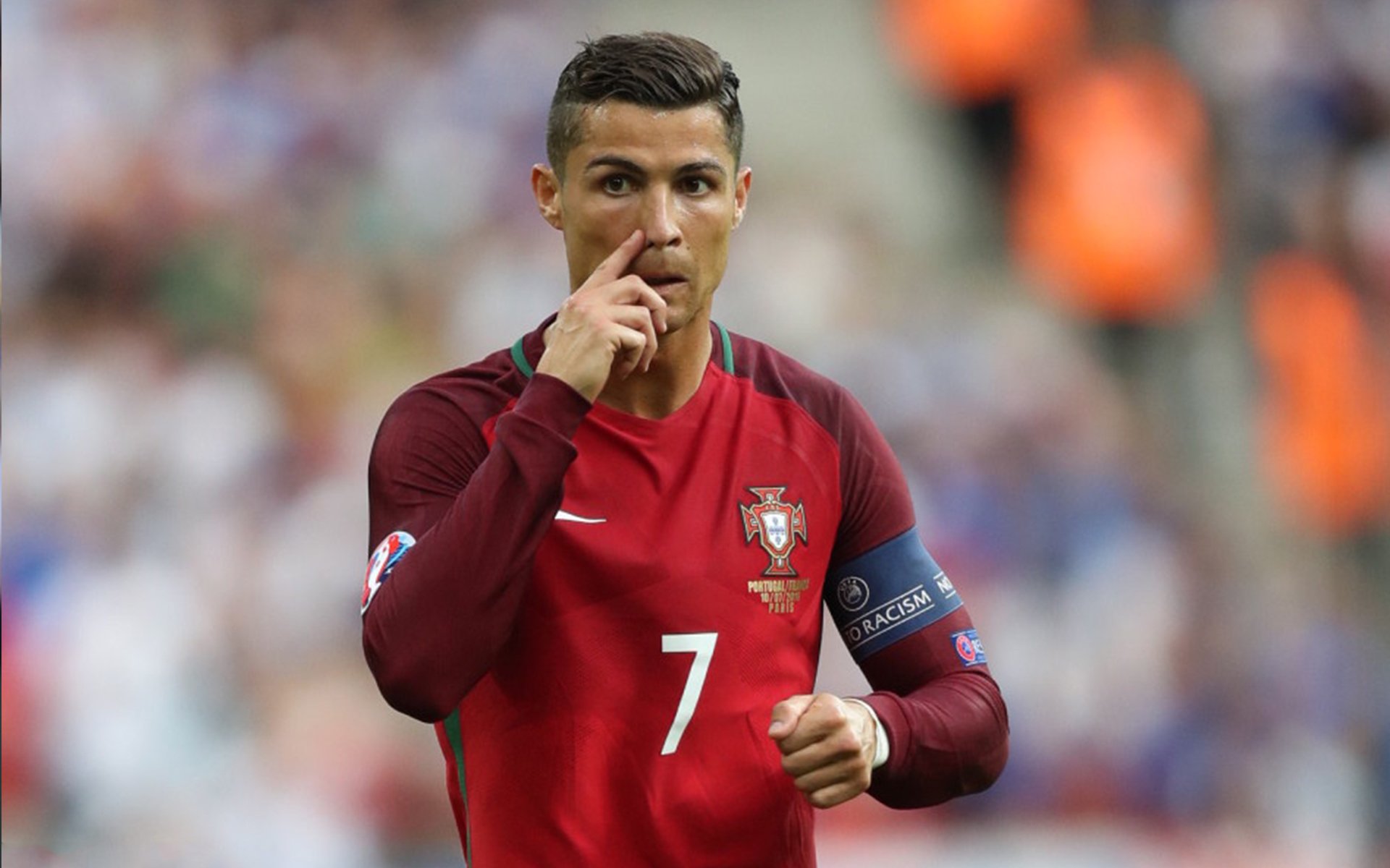 美国队未来展望:培养更多复合型选手,提升整体作战能力,美国队怎么样