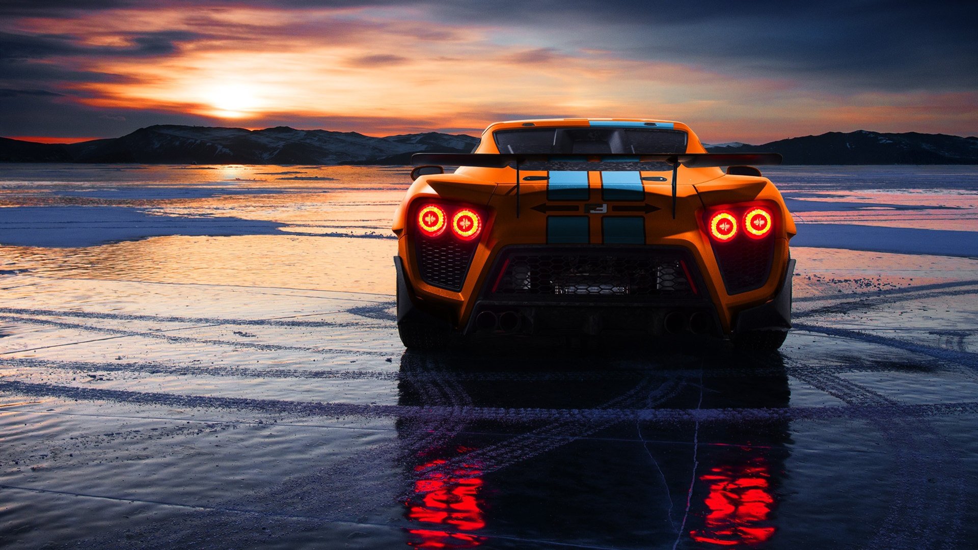 职业拳击赛事落地中国 首场门票火爆售罄,中国拳击业余比赛