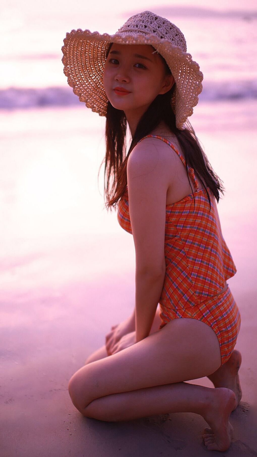 西班牙男队未来发展潜力巨大,西班牙男子足球队名单