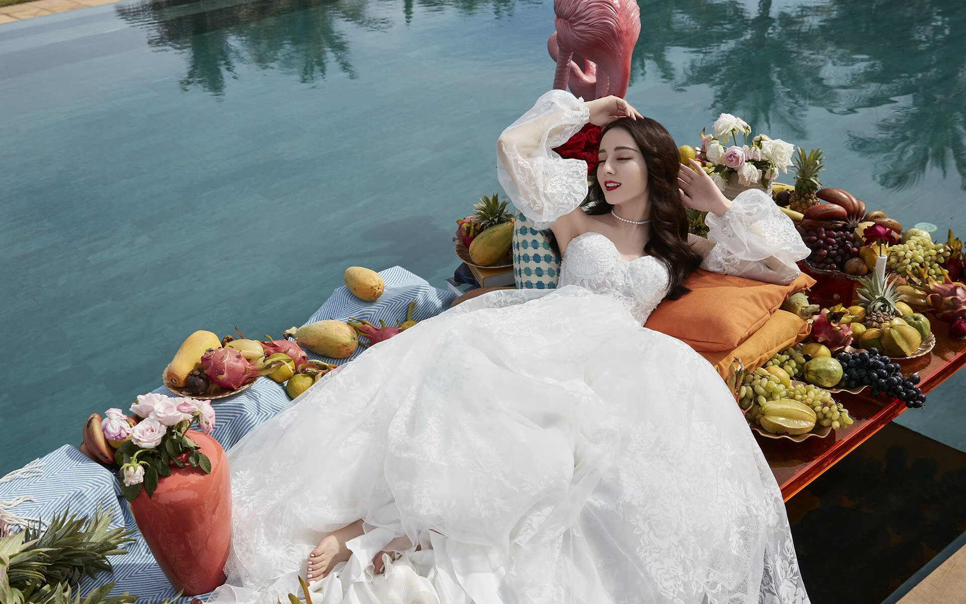 西班牙男队未来发展潜力巨大,西班牙男子足球队名单