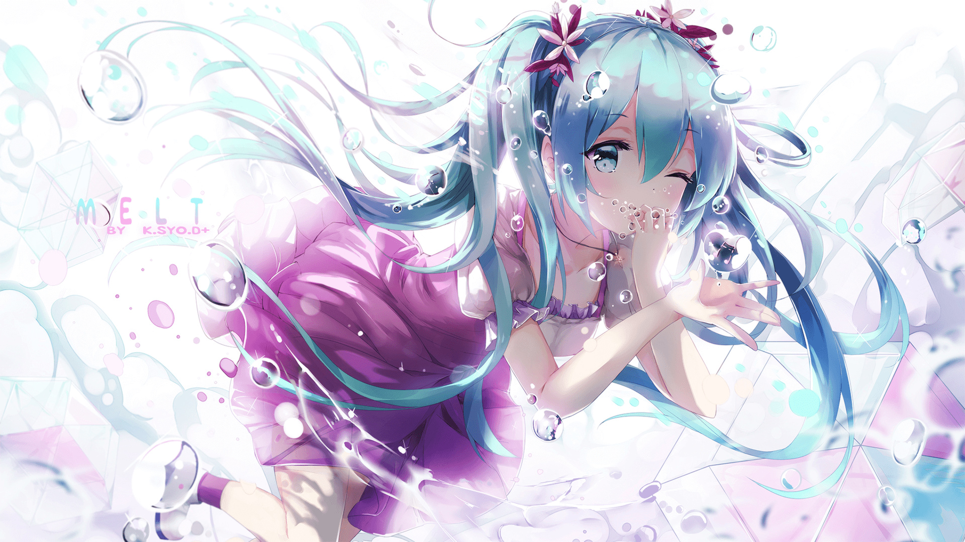 开云体育足球-足球赛场赛事安全管理全面加强，足球赛安全注意事项