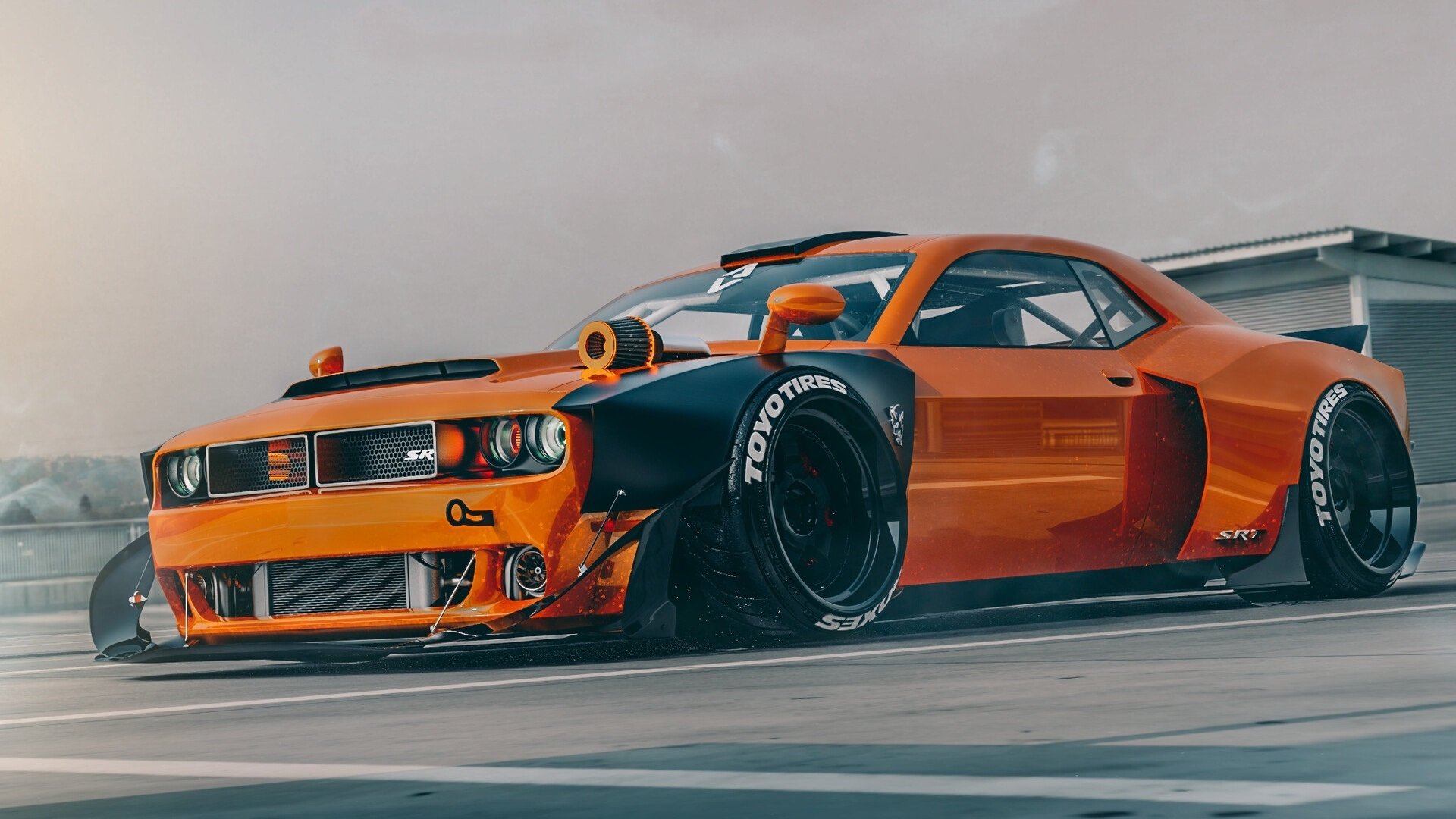 足球赛场赛事安全管理全面加强,足球赛安全注意事项