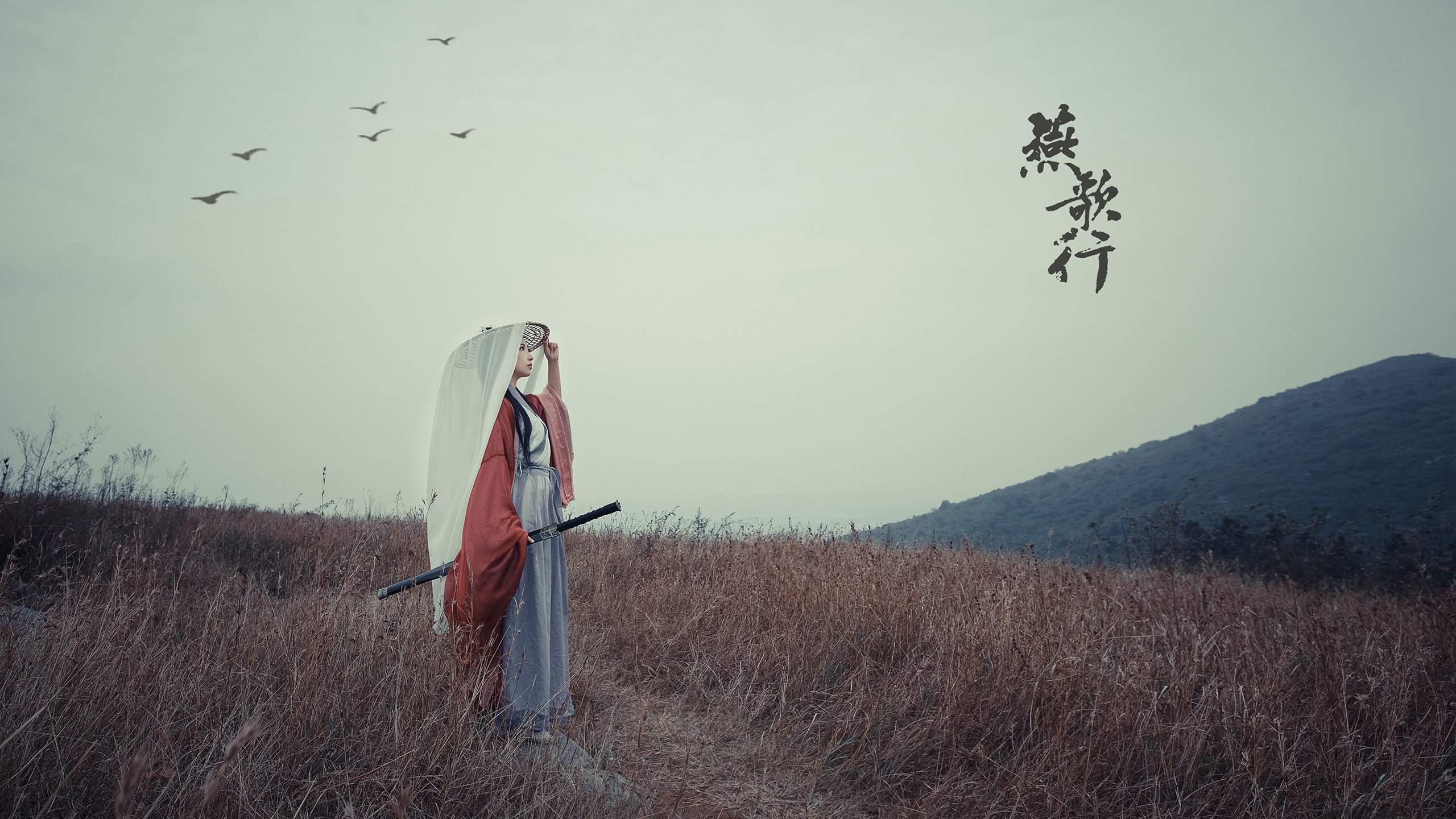 开云在线入口-青少年体育赛事日益活跃，青少年体育赛事有哪些