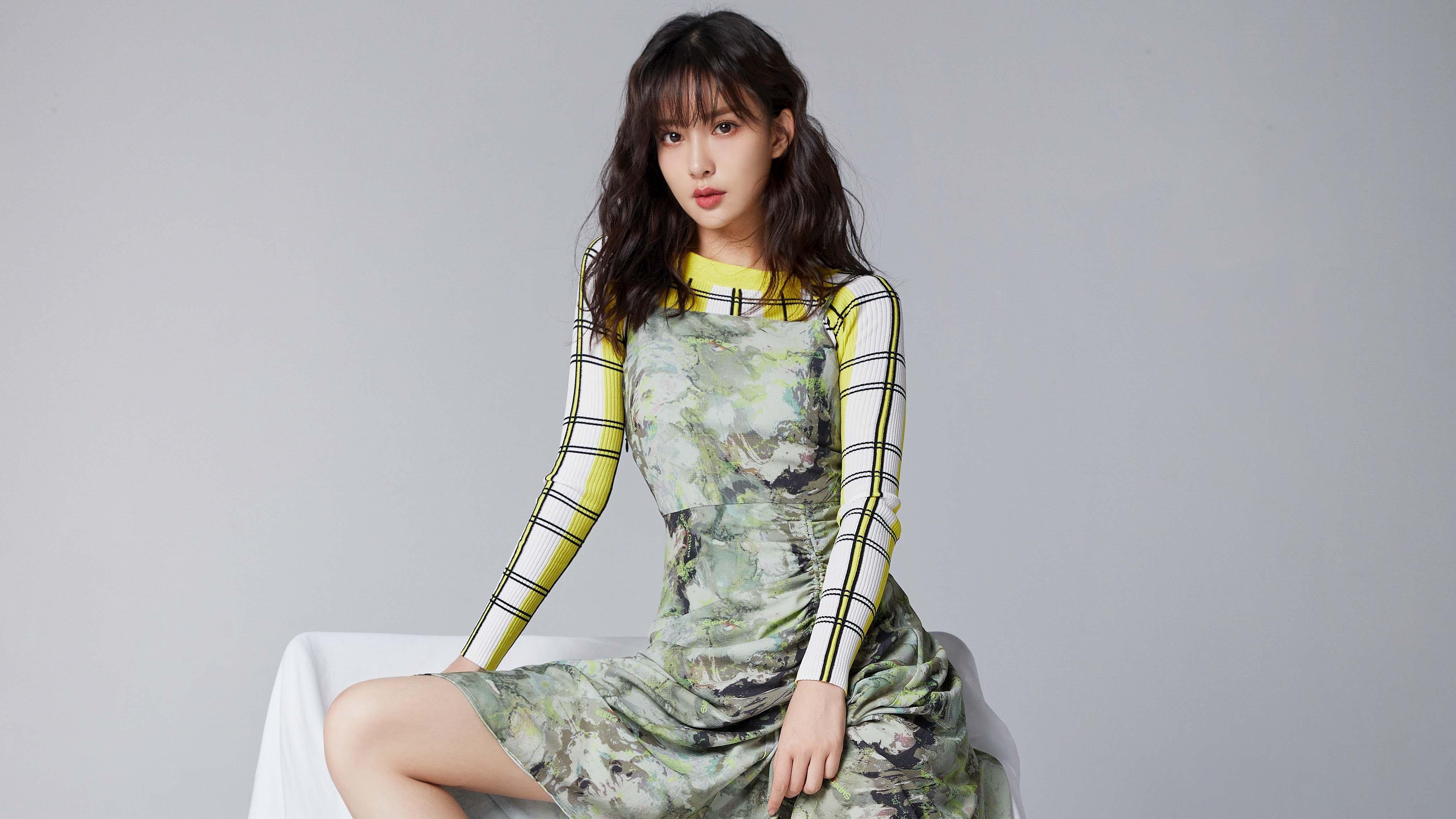 青少年体育赛事日益活跃,青少年体育赛事有哪些