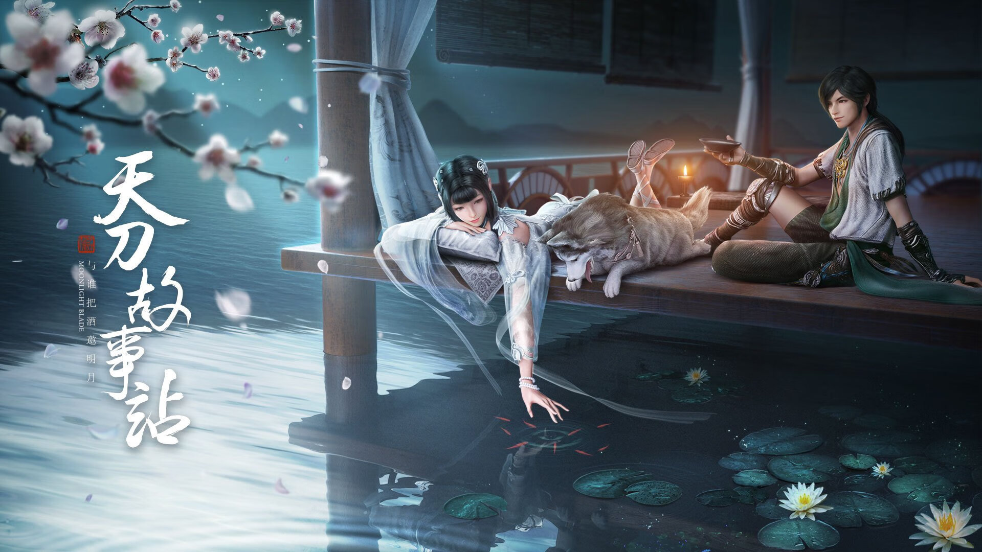 开云体育网站-青训出口目标与联赛对接缺乏协同机制