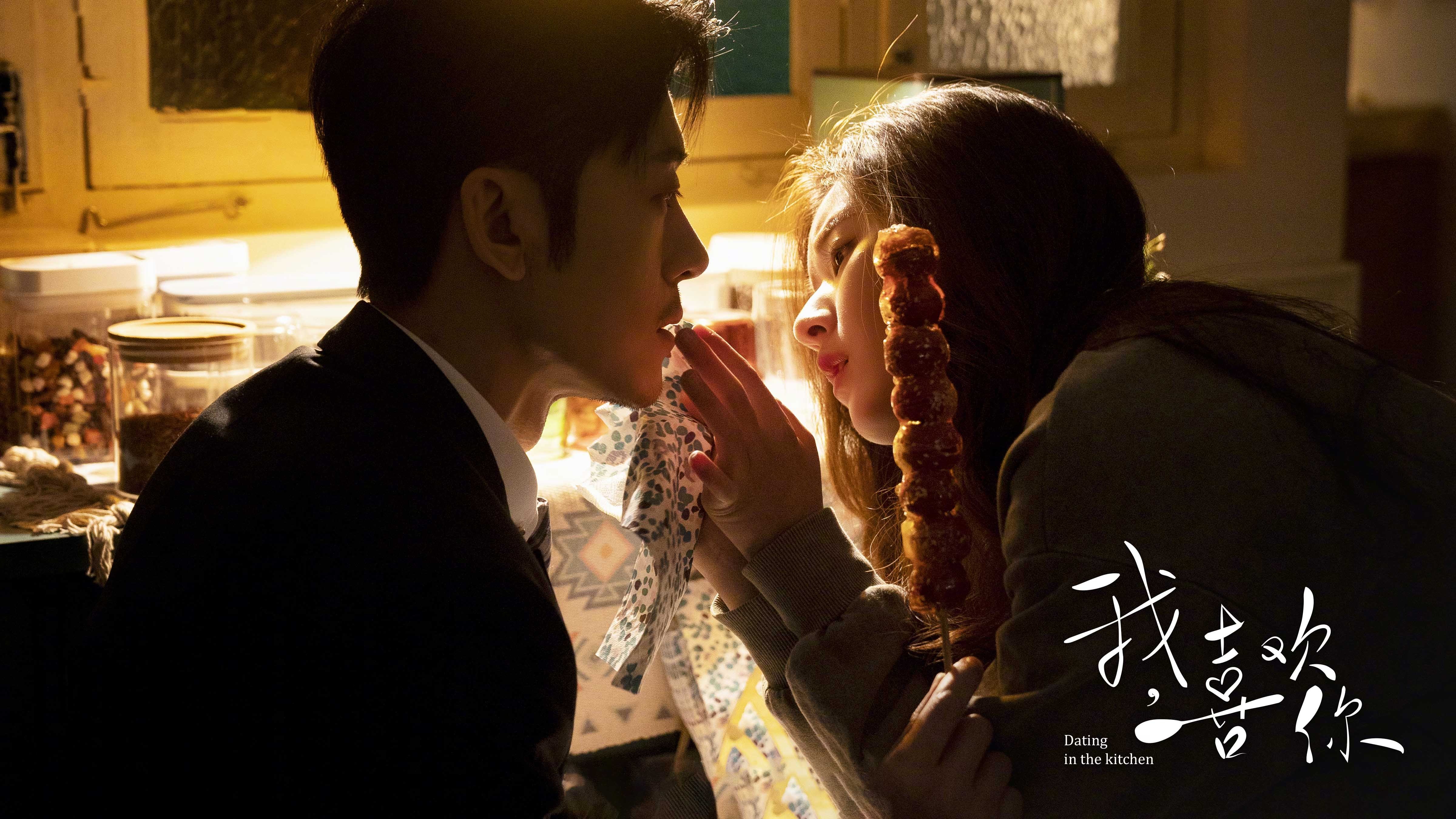 开云体育下载-马竞全员回防体现强硬防守风格，马竞回防速度