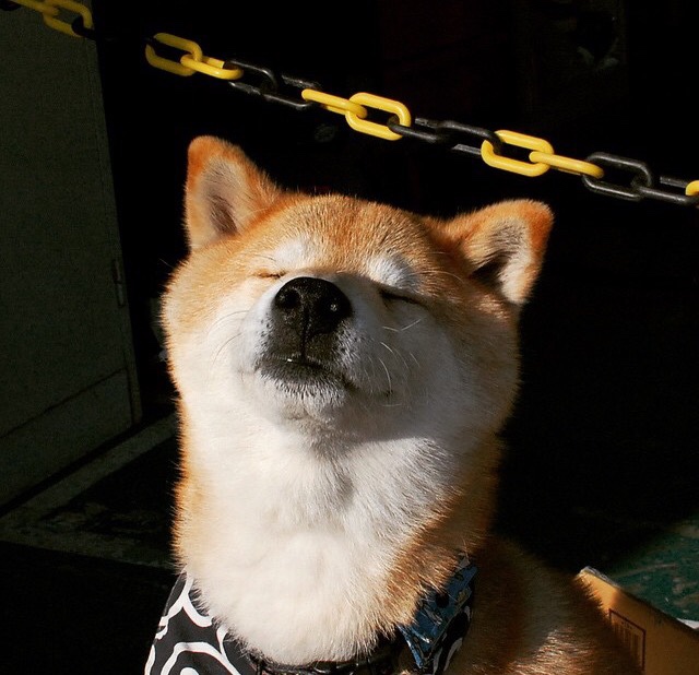 马竞全员回防体现强硬防守风格,马竞回防速度