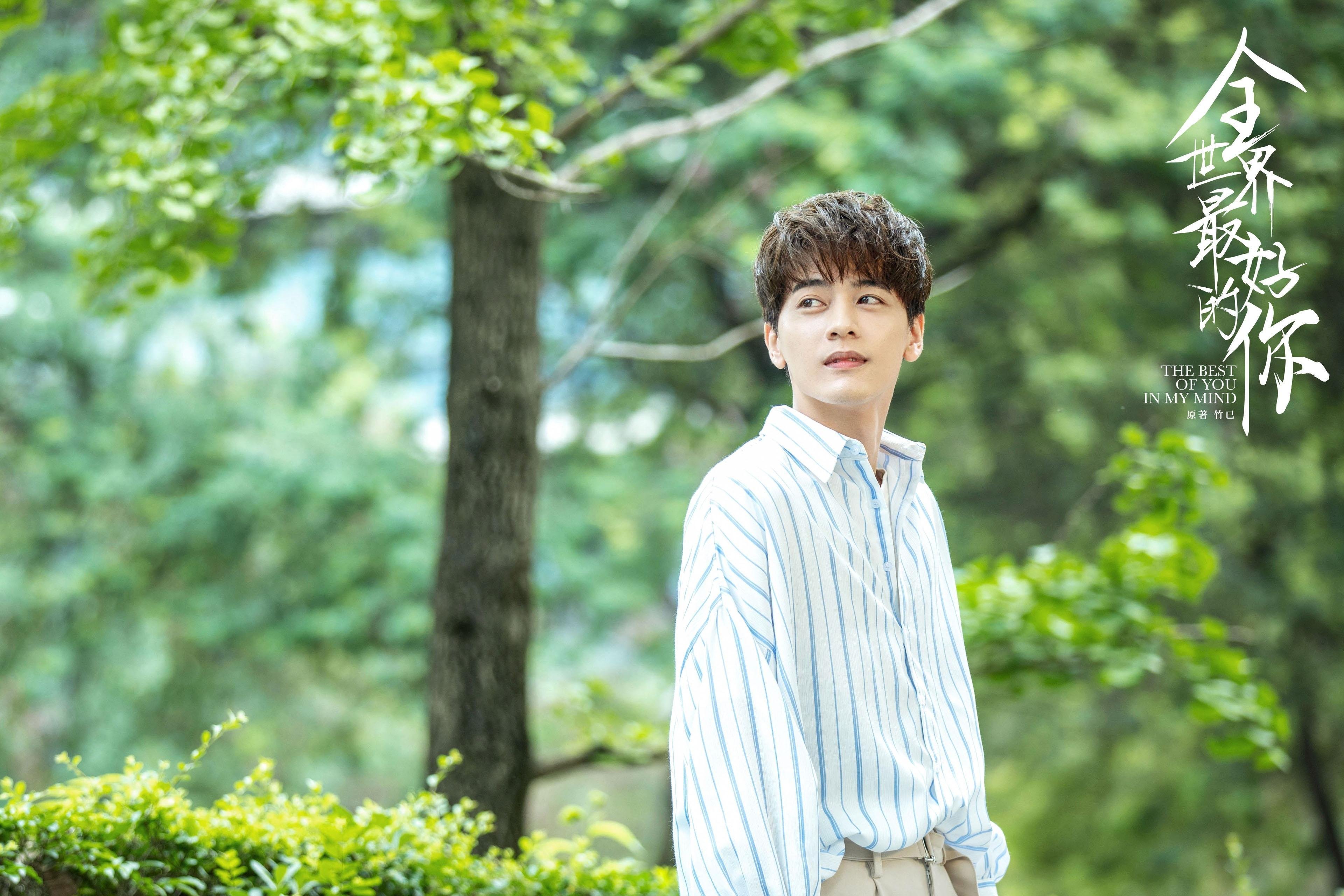 CBA球队优化替补策略加强整体攻防轮转效率,cba替补队员都有谁