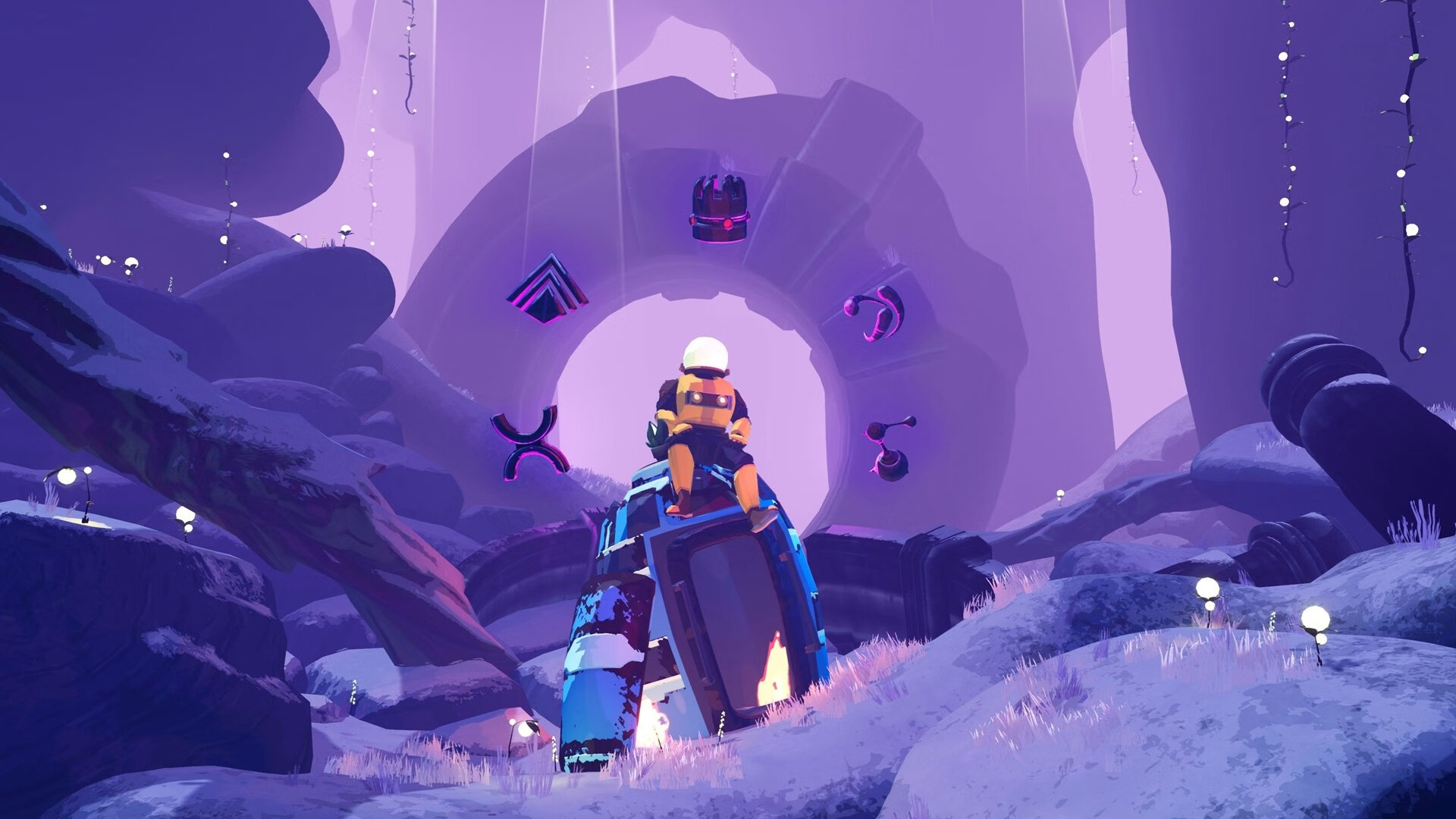 开云体育app在线-“安赫尔·巴尔博萨的进攻爆发力与战术灵活性，帮助阿根廷美洲狮队应对世界挑战”