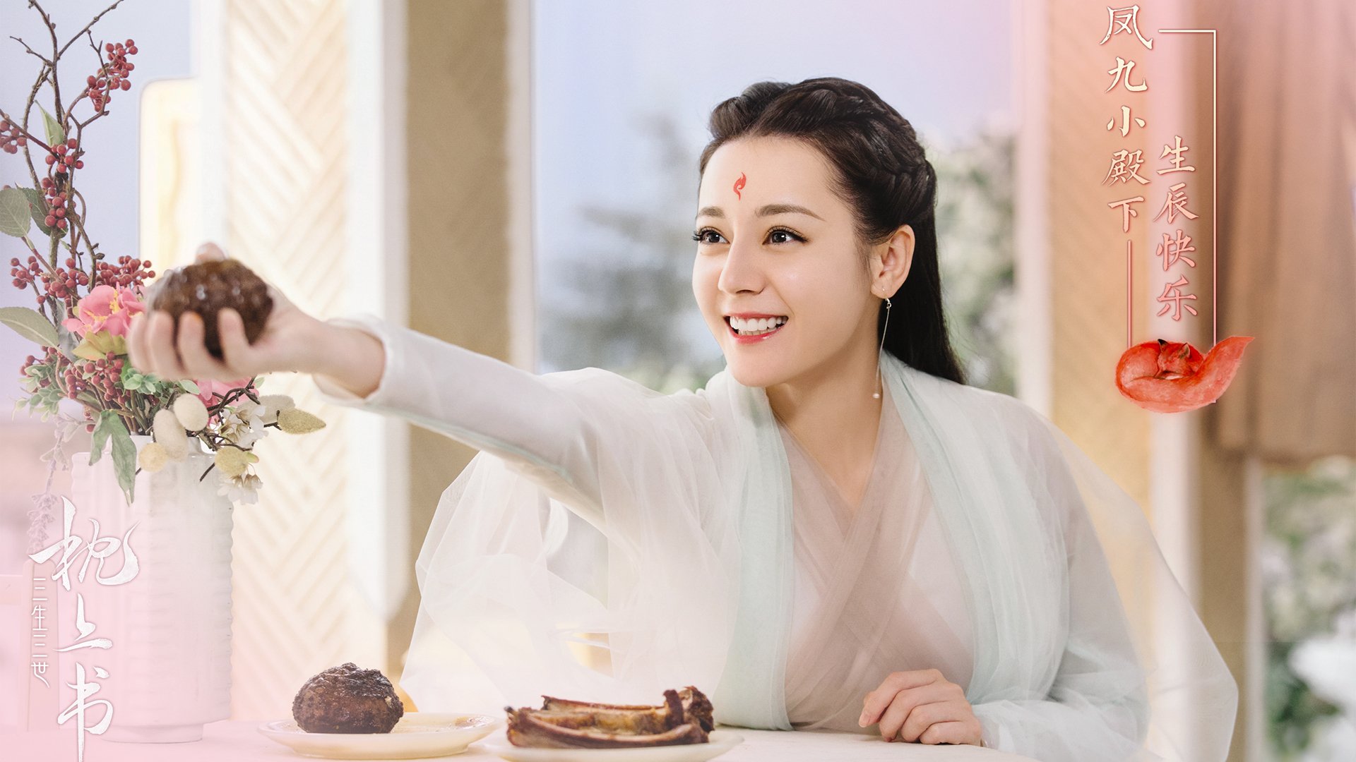 开云体育在线入口-世界杯最燃片段：扣人心弦的精彩瞬间合集，世界杯超燃视频