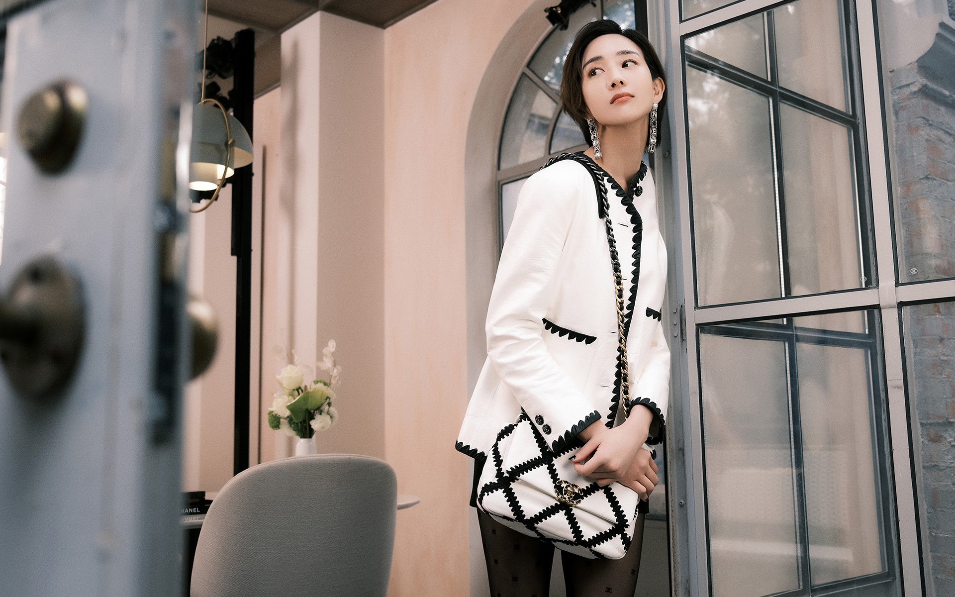 世界杯最燃片段:扣人心弦的精彩瞬间合集,世界杯超燃视频