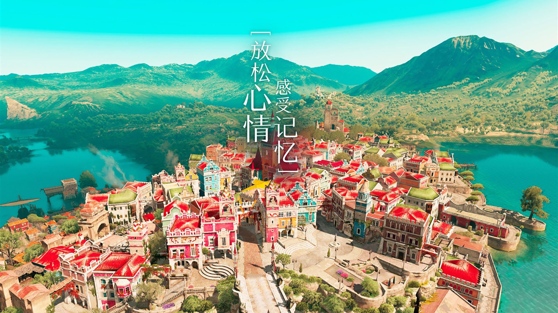 世界杯最燃片段:扣人心弦的精彩瞬间合集,世界杯超燃视频