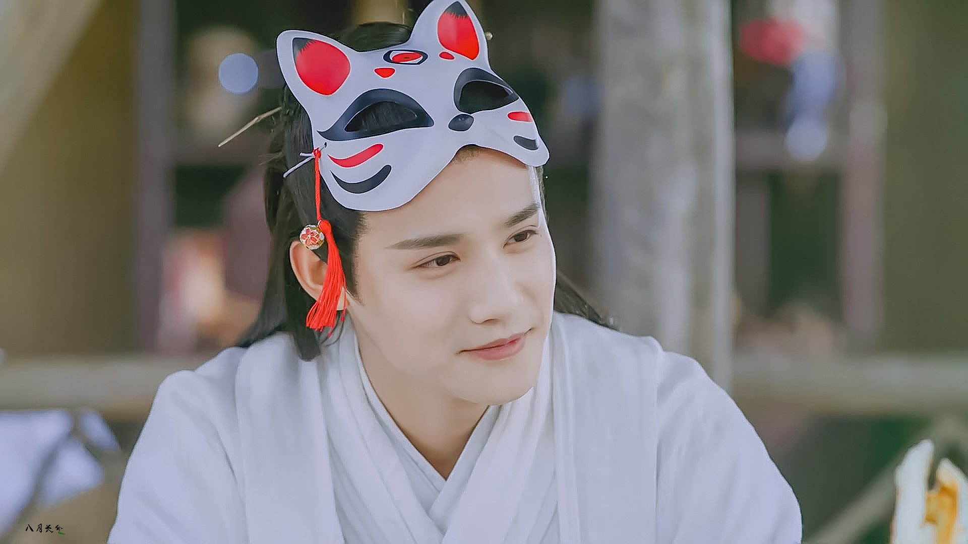 开云体育链接-世界杯精彩瞬间：每一秒都让人心跳加速，世界杯名场面